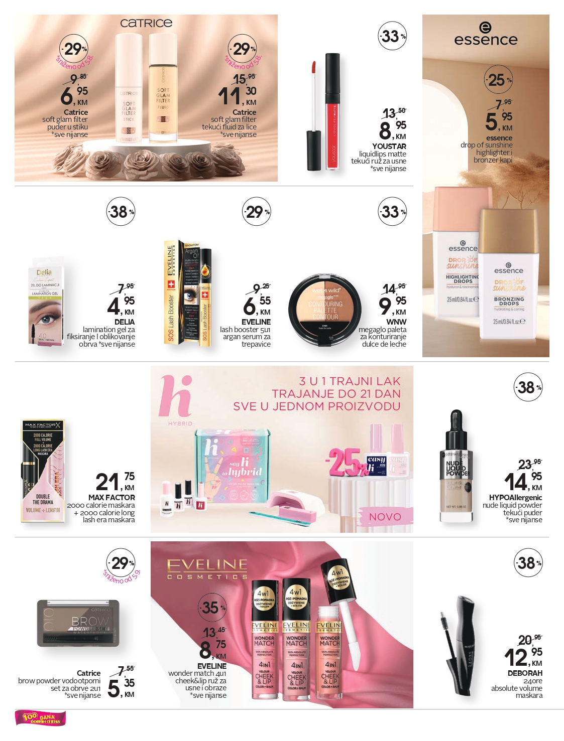CM katalog 17-31.10.2025.