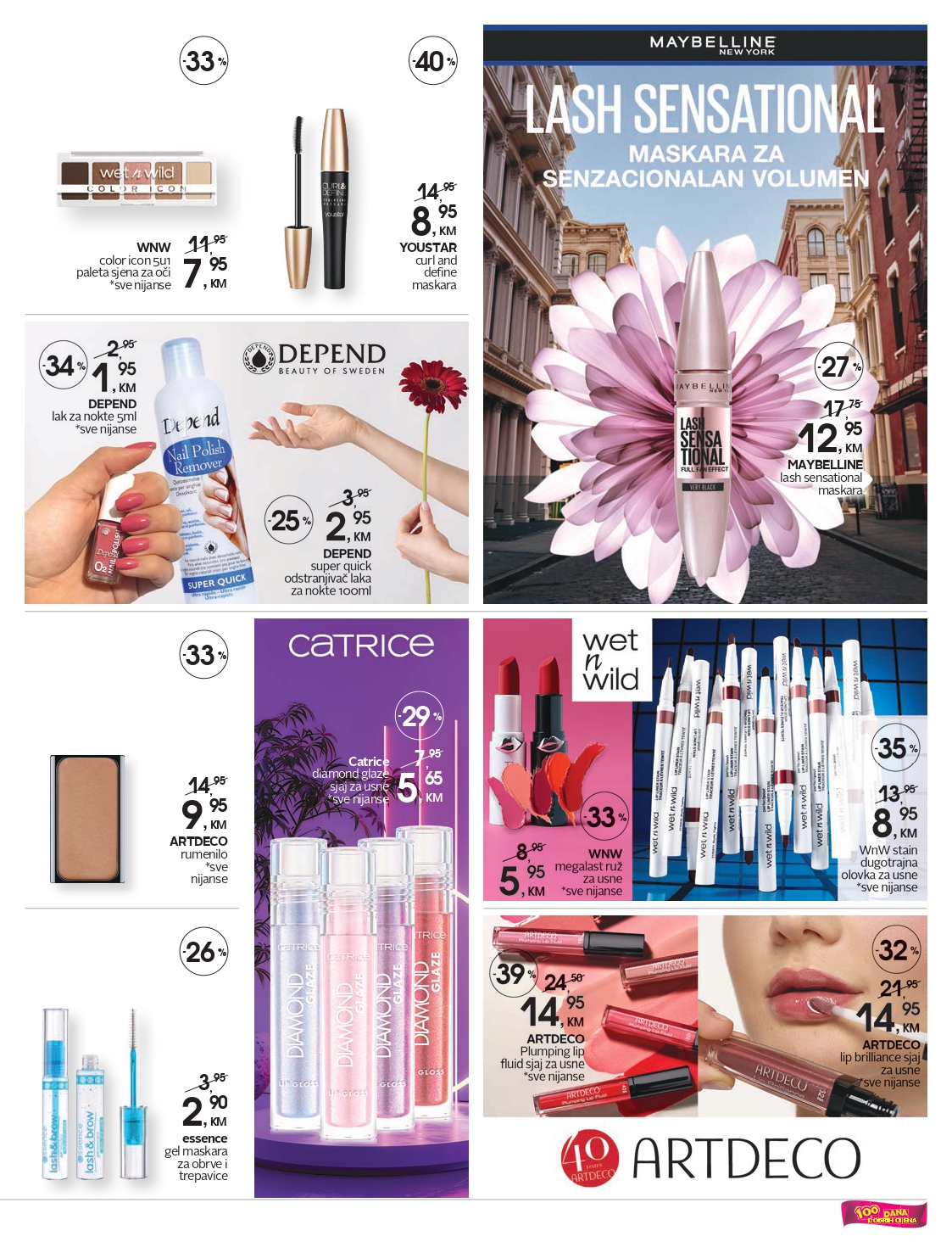 CM katalog 17-31.10.2025.