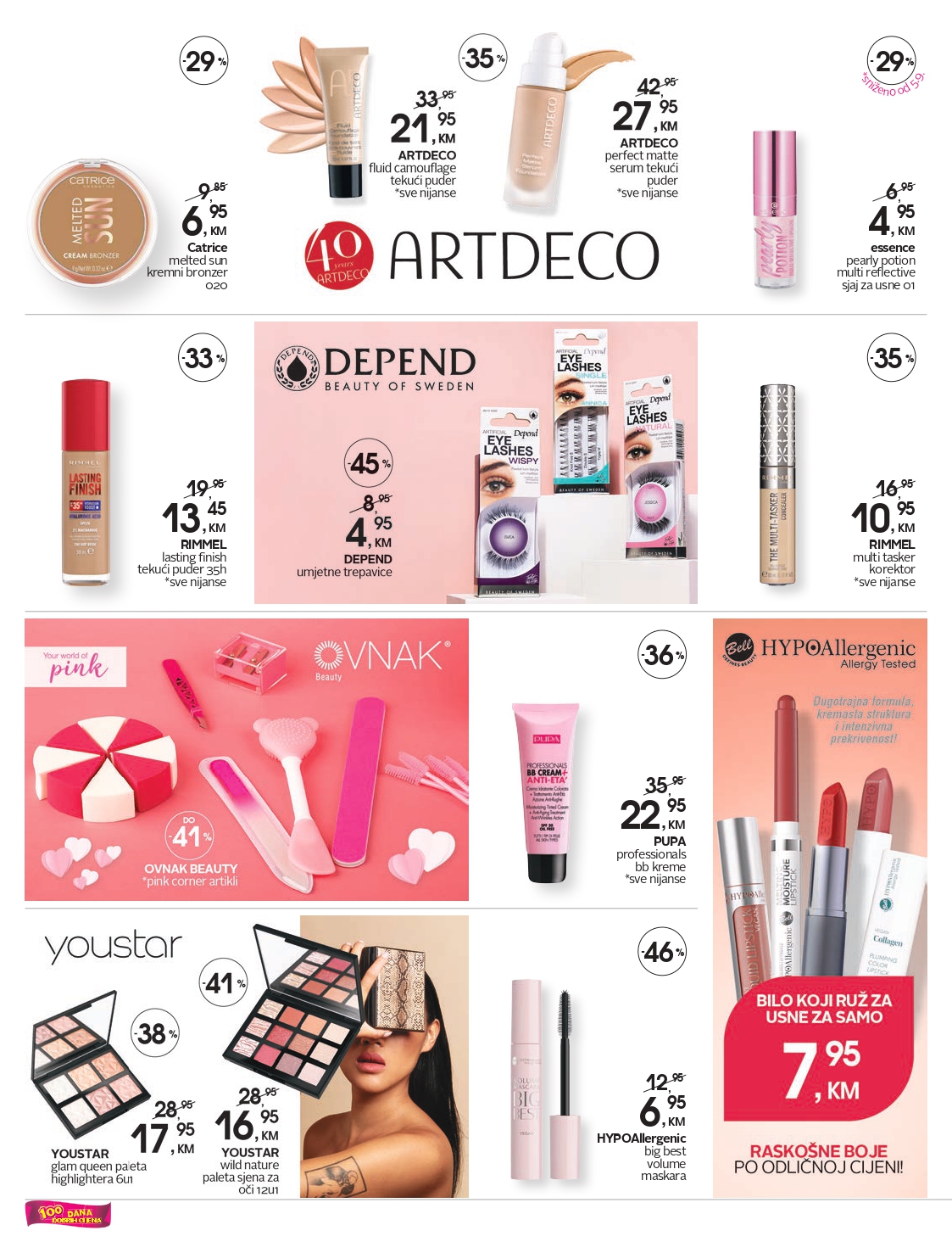 CM katalog 17-31.10.2025.