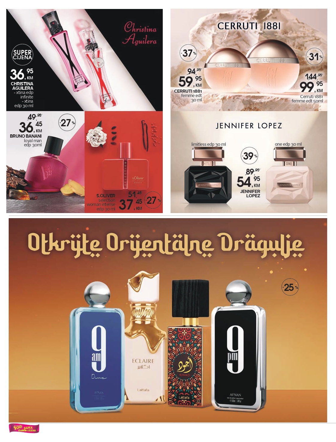 CM katalog 17-31.10.2025.
