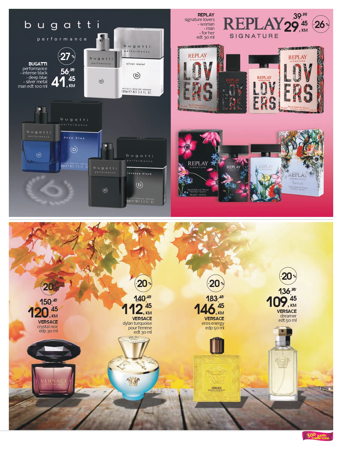 CM katalog 17-31.10.2025.