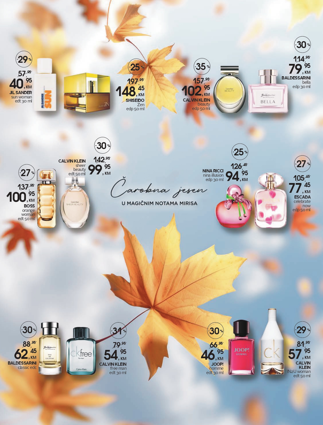 CM katalog 17-31.10.2025.