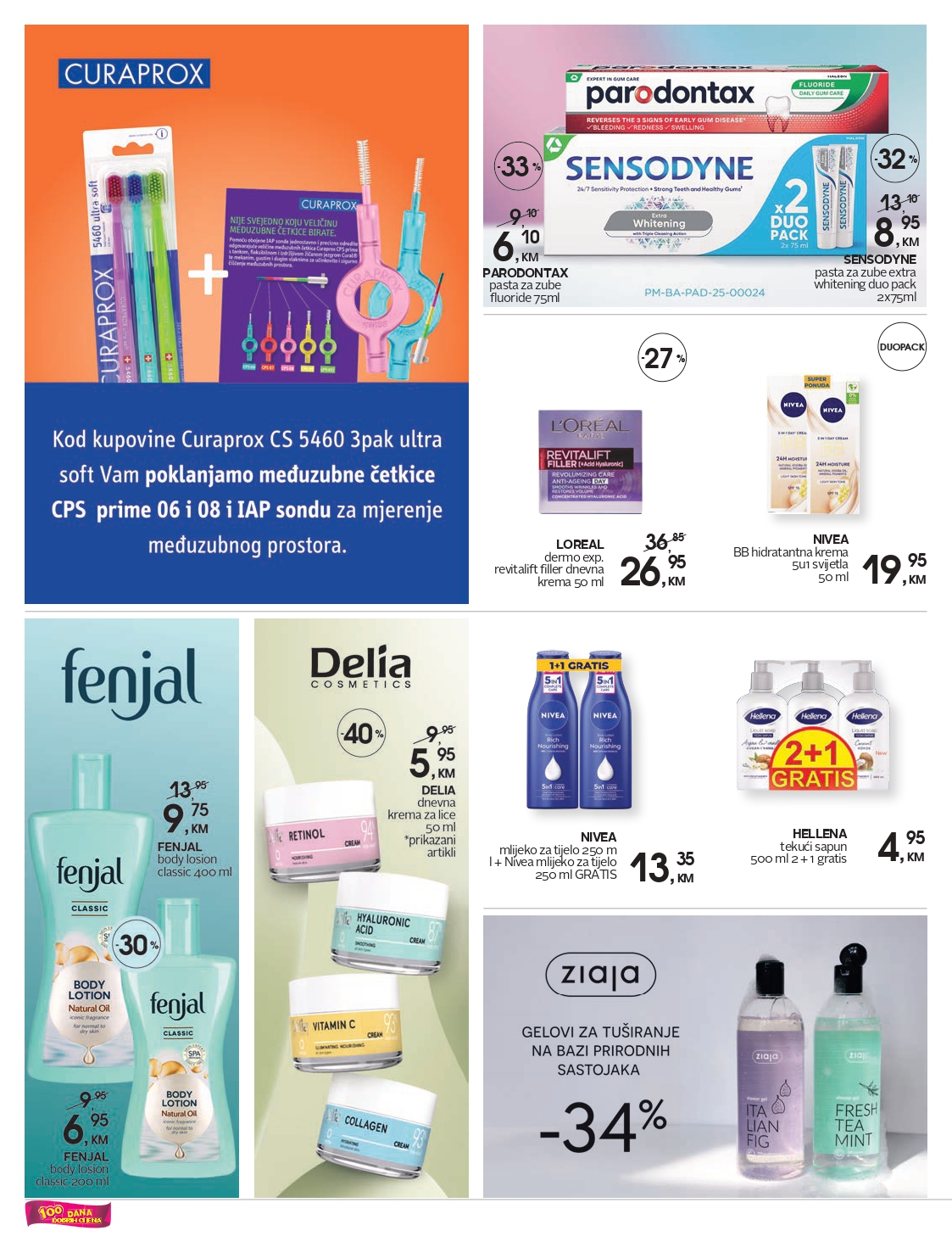 CM katalog 17-31.10.2025.