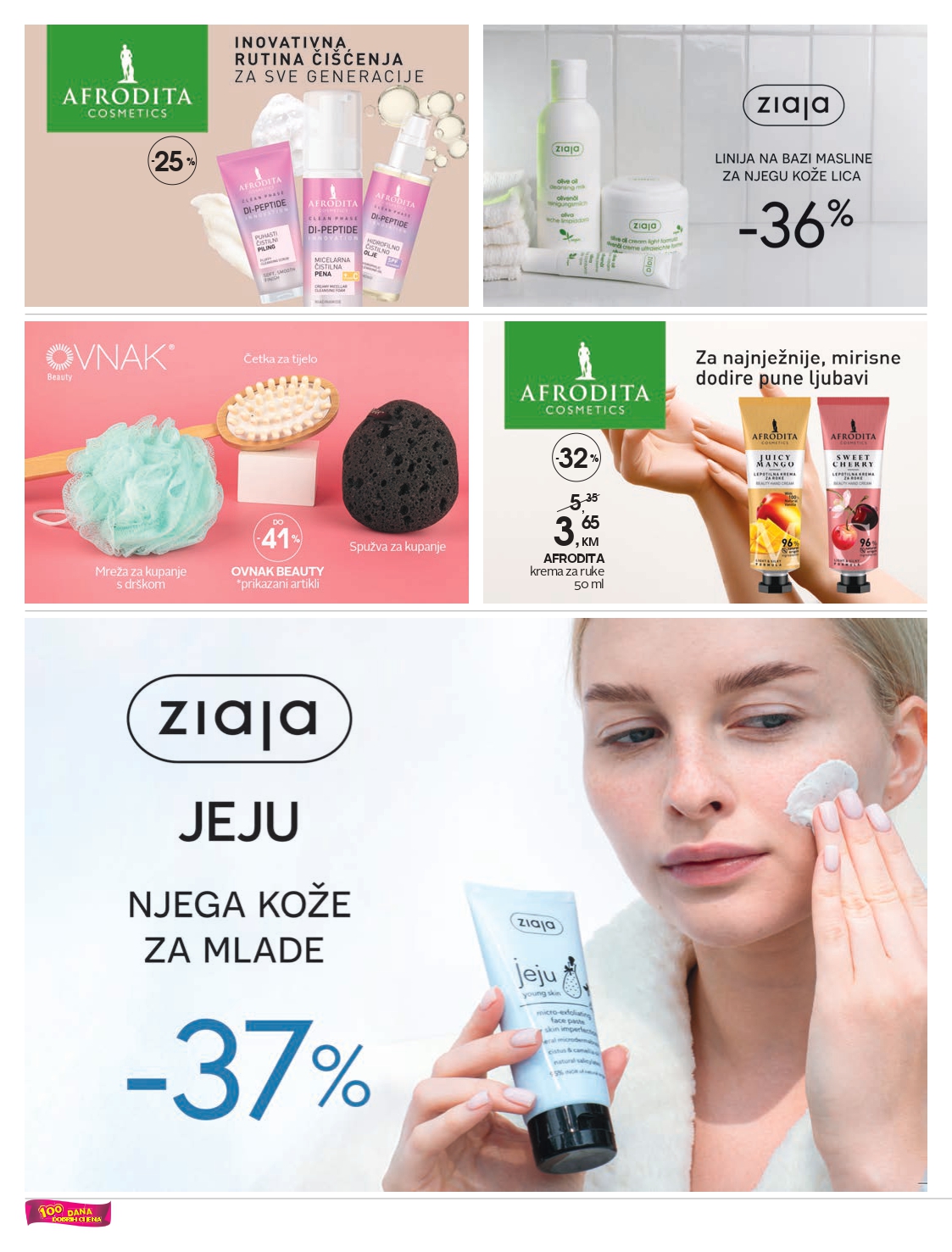 CM katalog 17-31.10.2025.