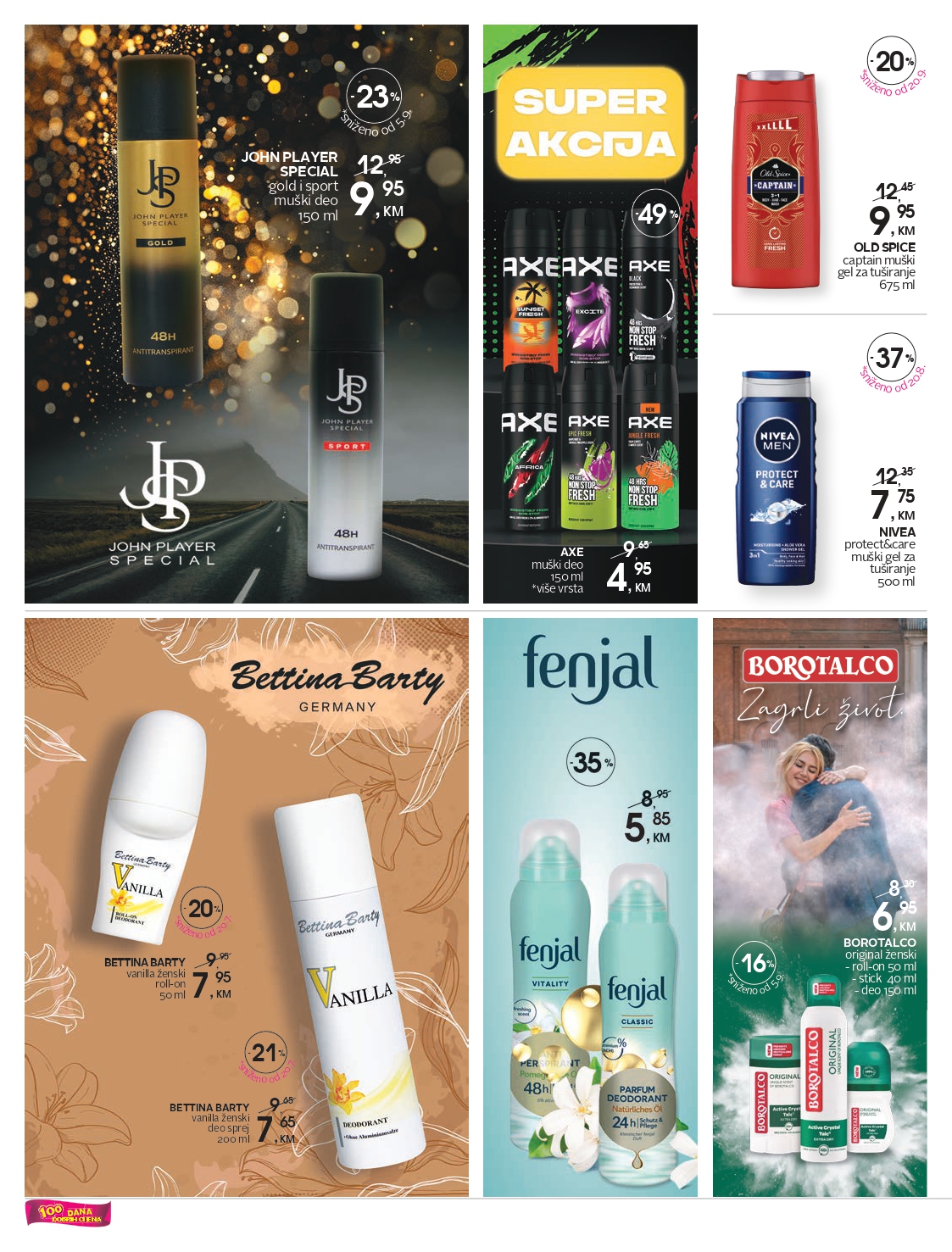 CM katalog 17-31.10.2025.