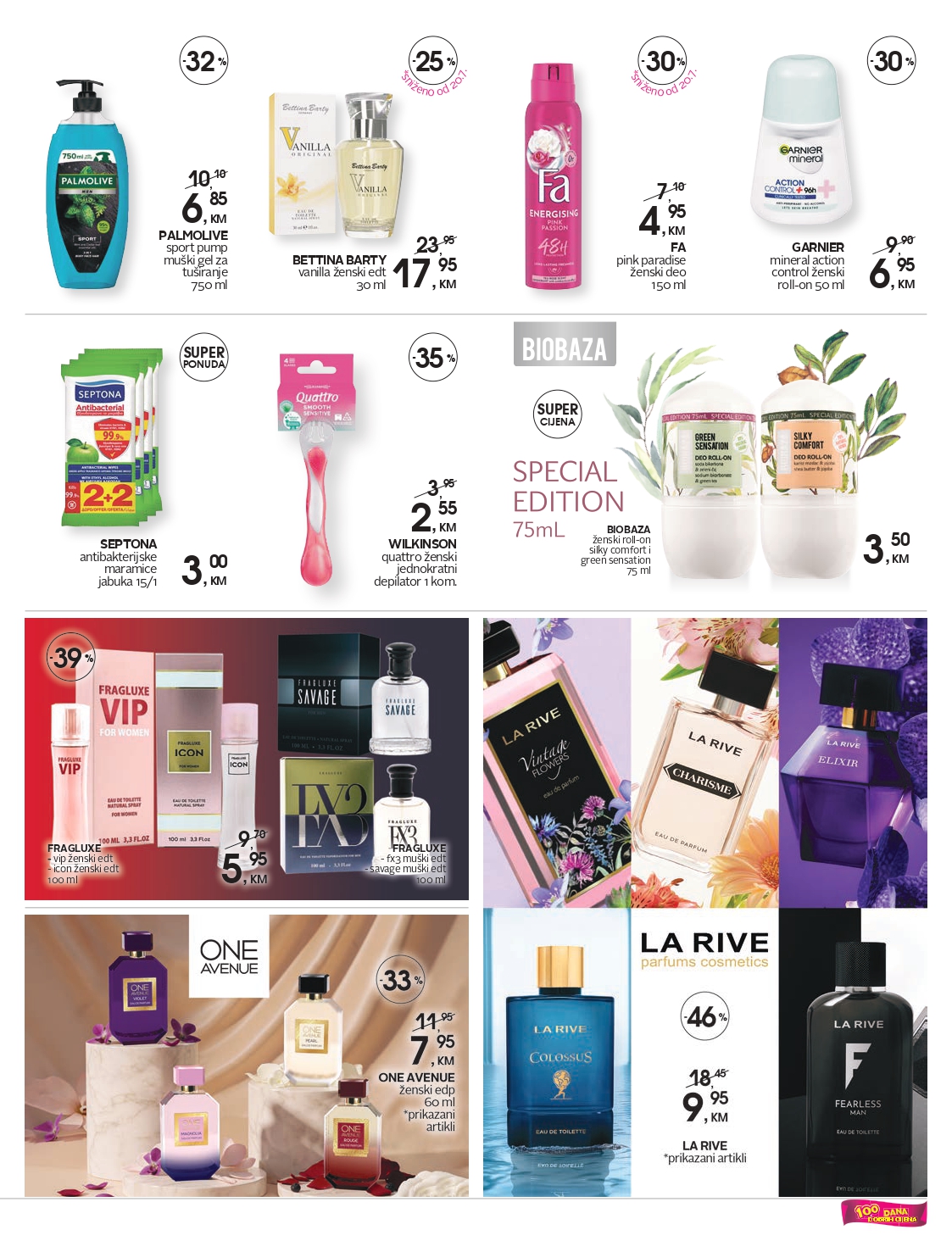 CM katalog 17-31.10.2025.