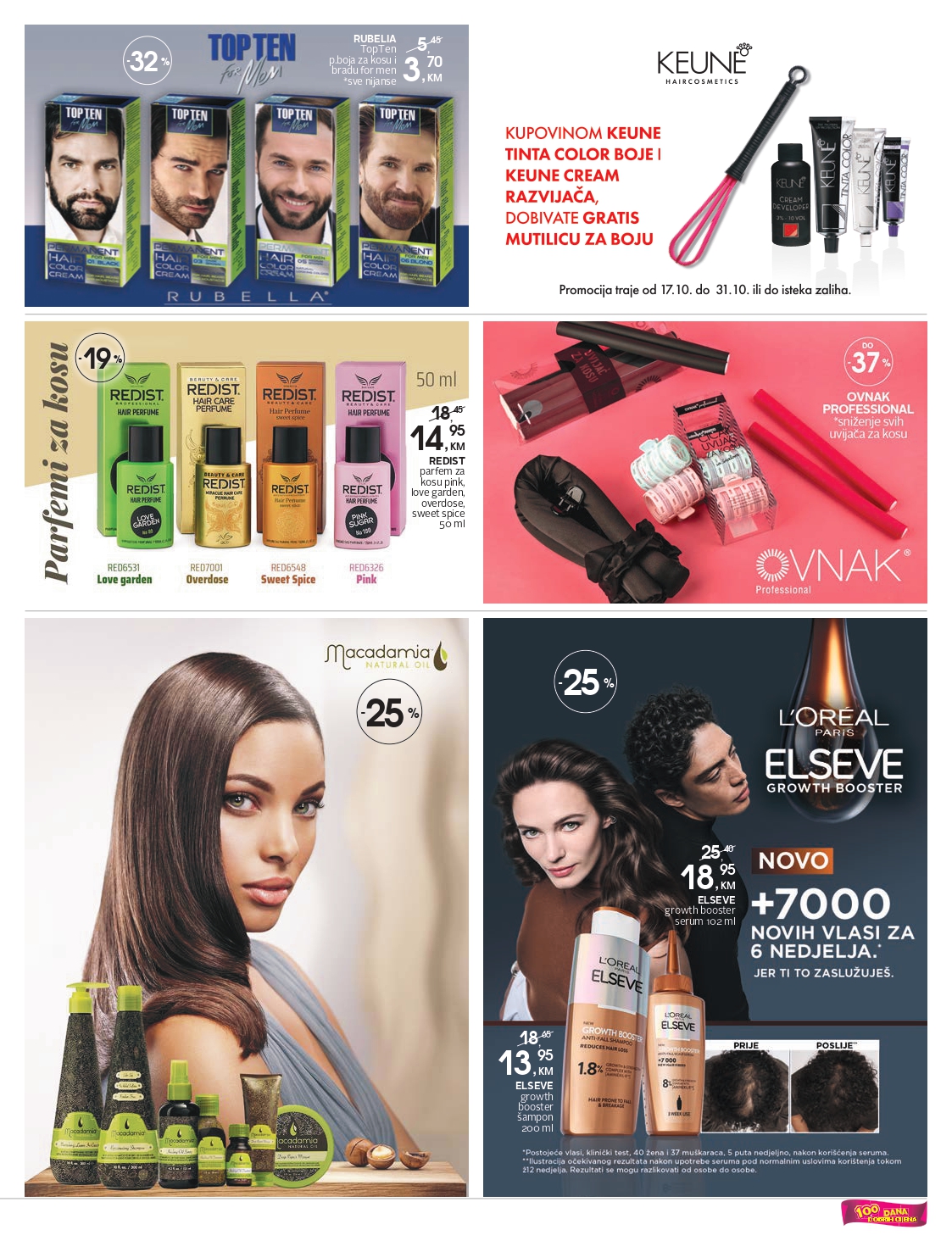 CM katalog 17-31.10.2025.