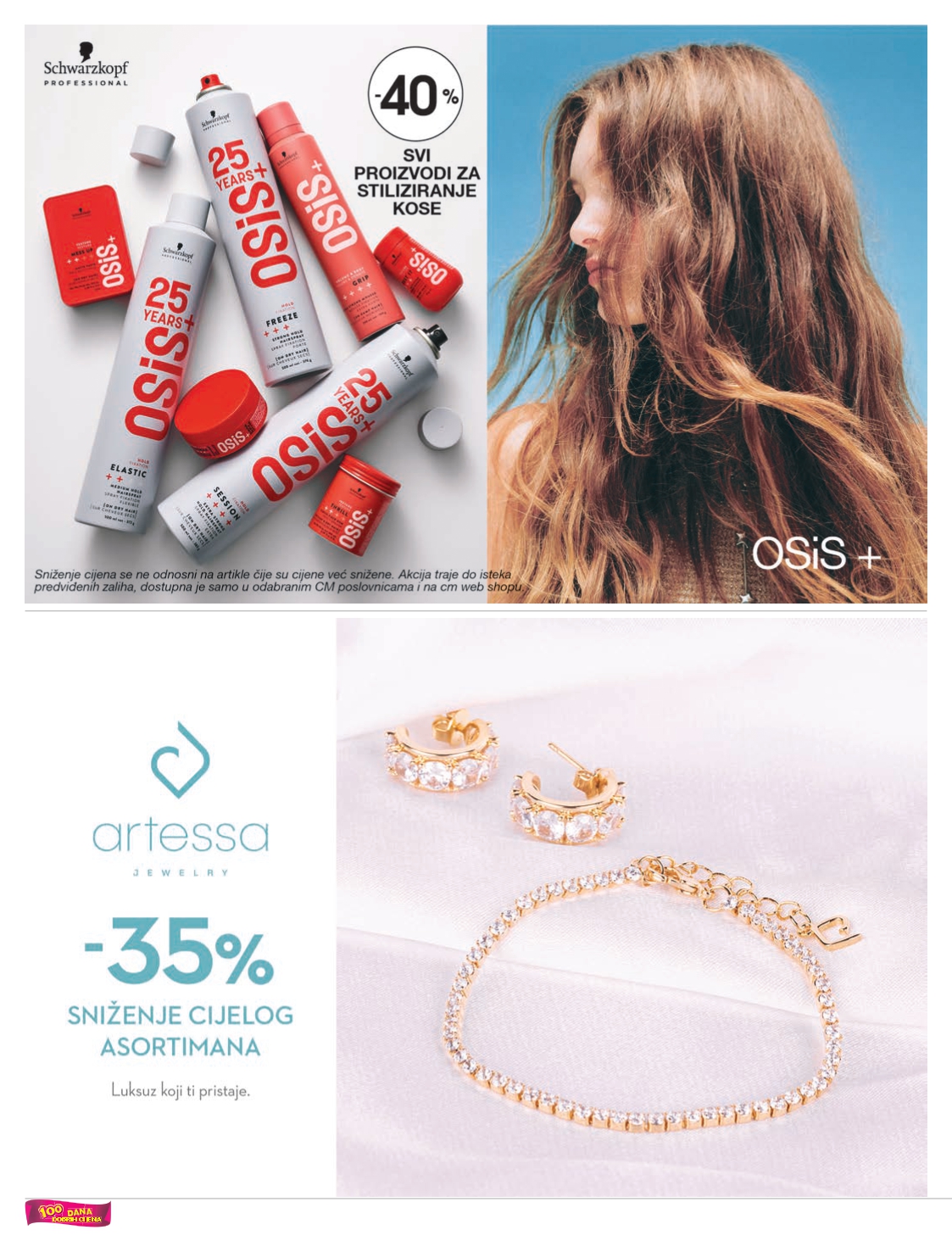 CM katalog 17-31.10.2025.