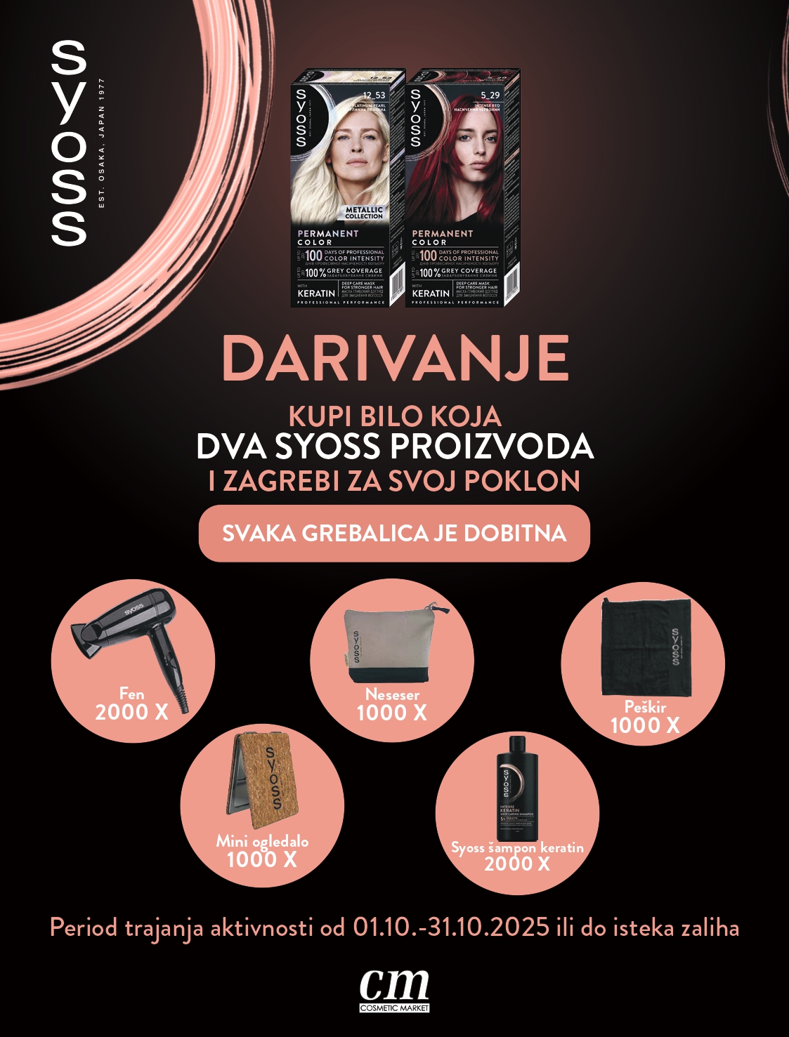 CM katalog 17-31.10.2025.