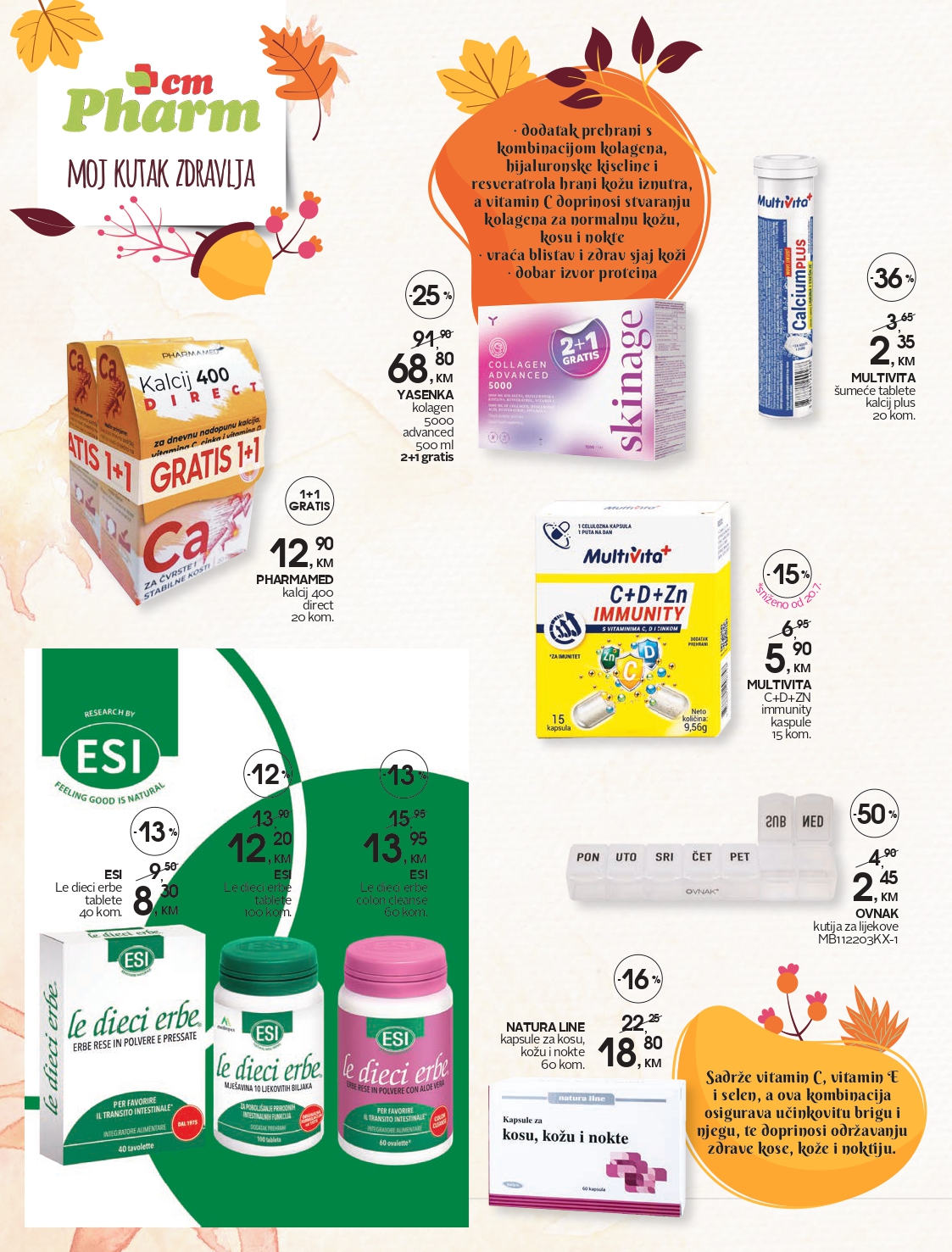 CM katalog 17-31.10.2025.