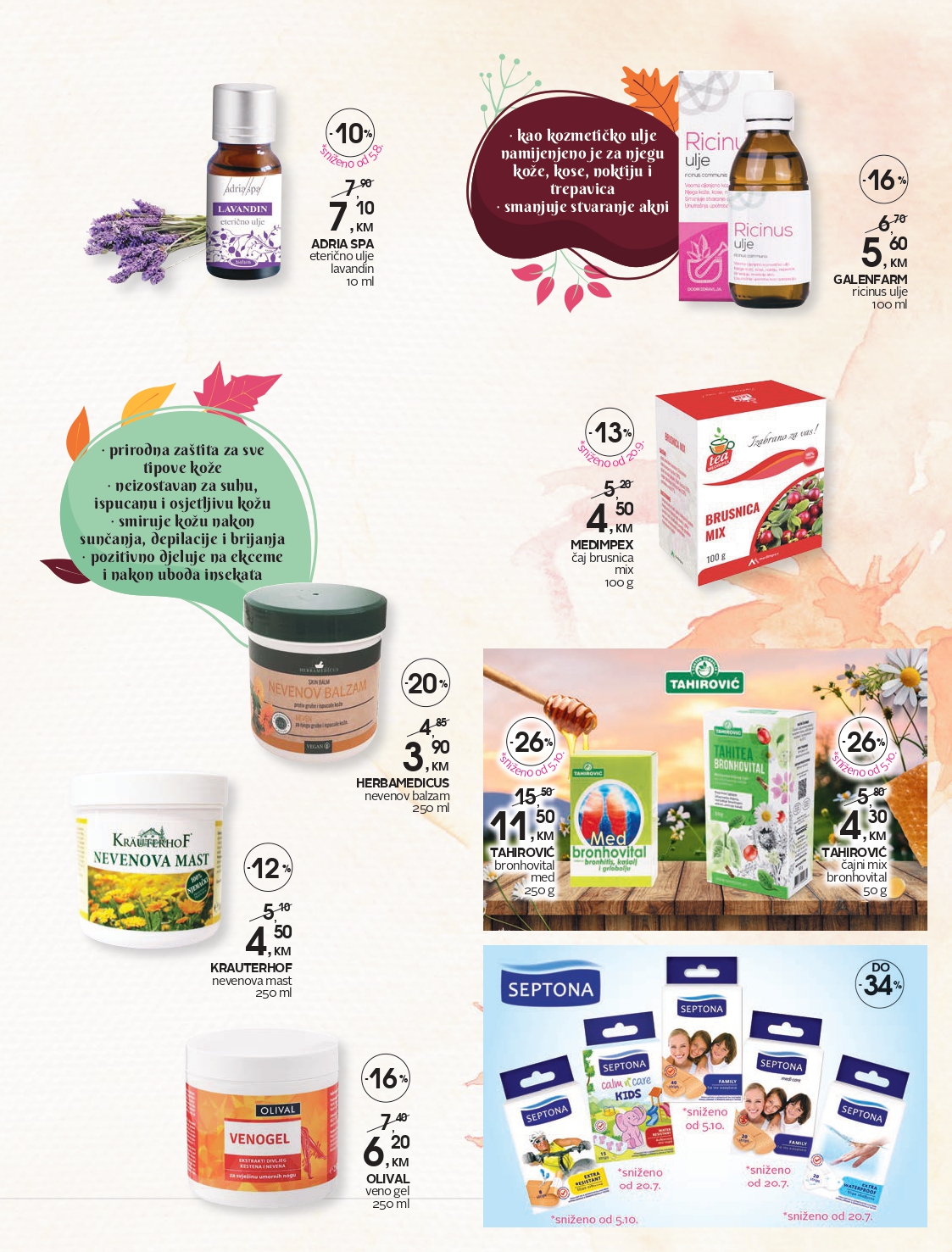 CM katalog 17-31.10.2025.