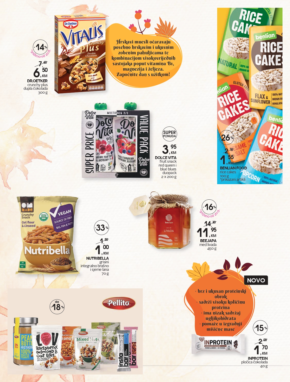 CM katalog 17-31.10.2025.