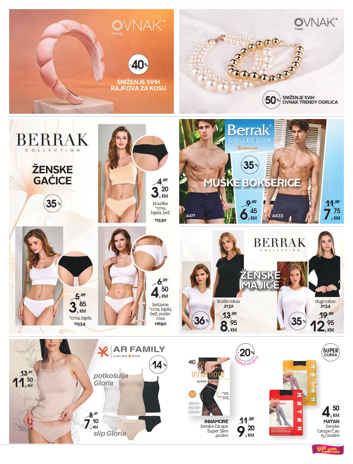 CM katalog 17-31.10.2025.