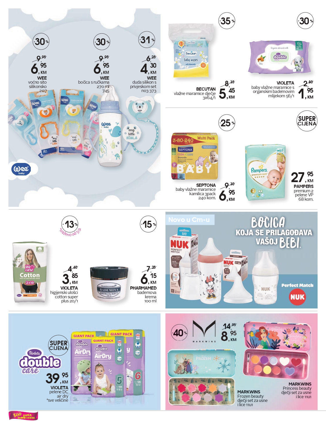 CM katalog 17-31.10.2025.