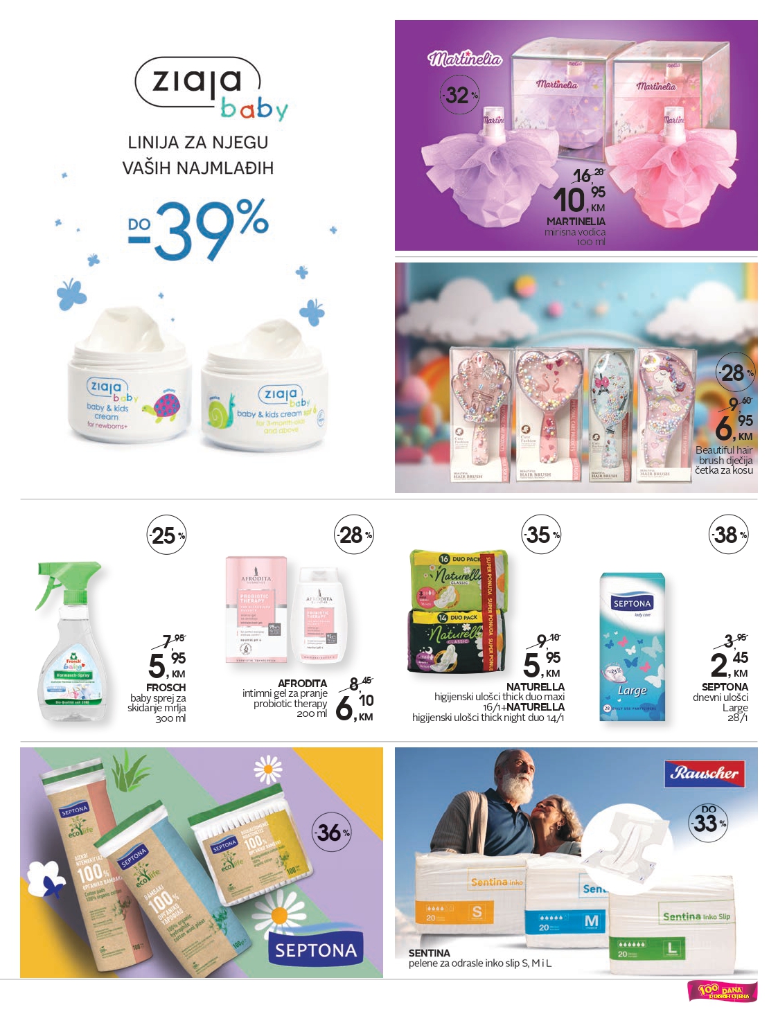 CM katalog 17-31.10.2025.