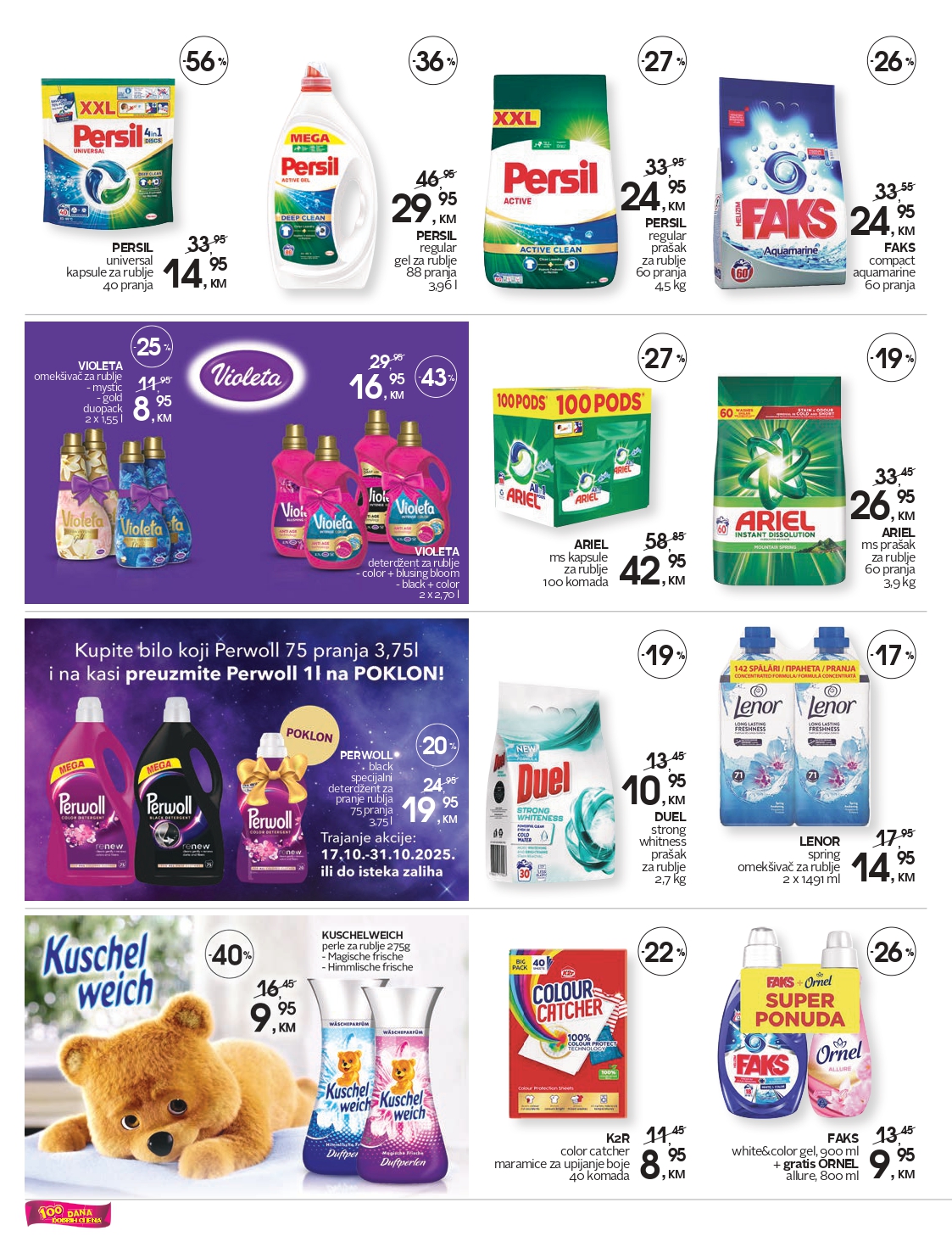 CM katalog 17-31.10.2025.