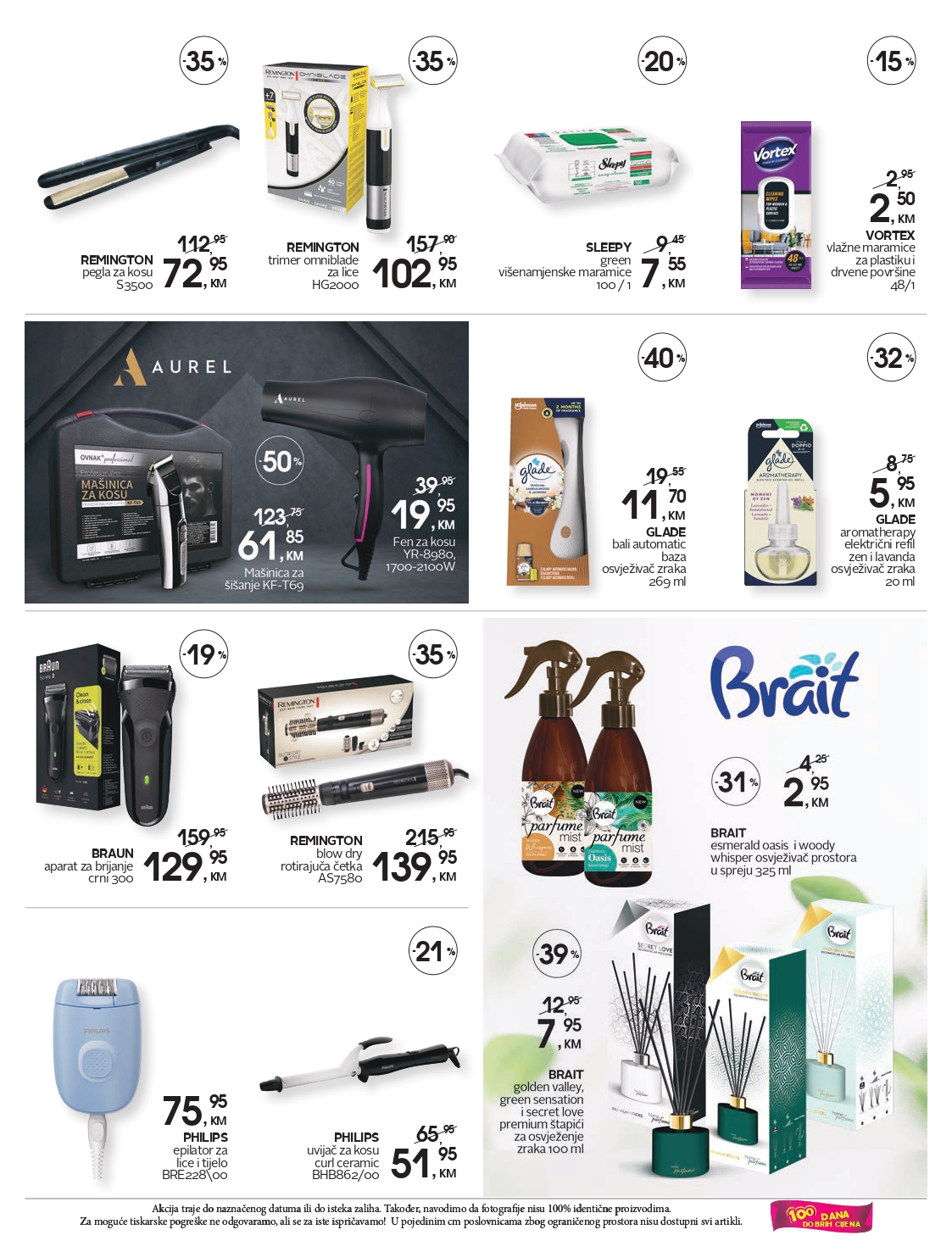 CM katalog 17-31.10.2025.
