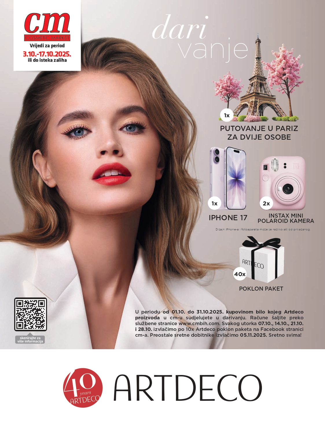 CM katalog 3-17.10.2025.