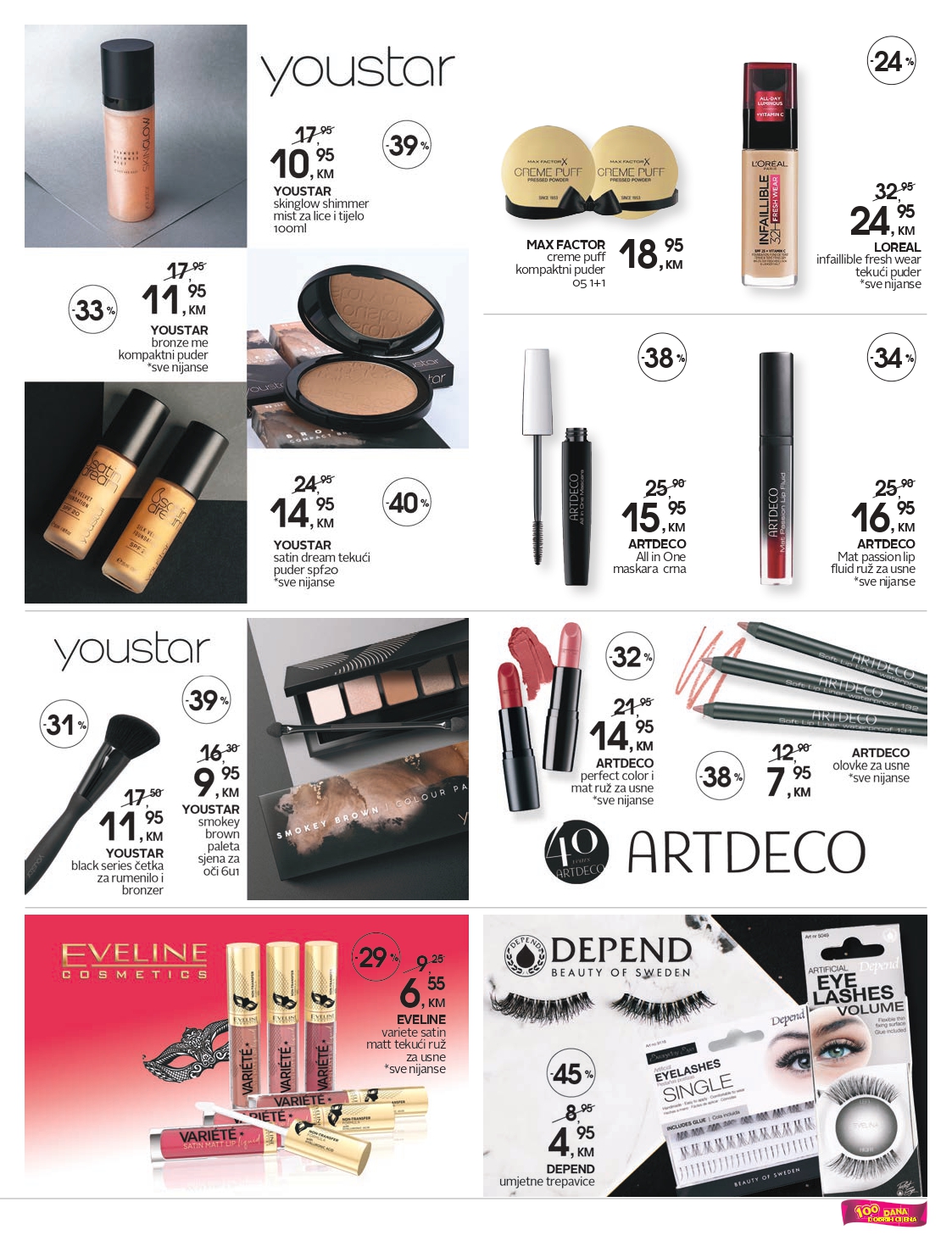 CM katalog 3-17.10.2025.