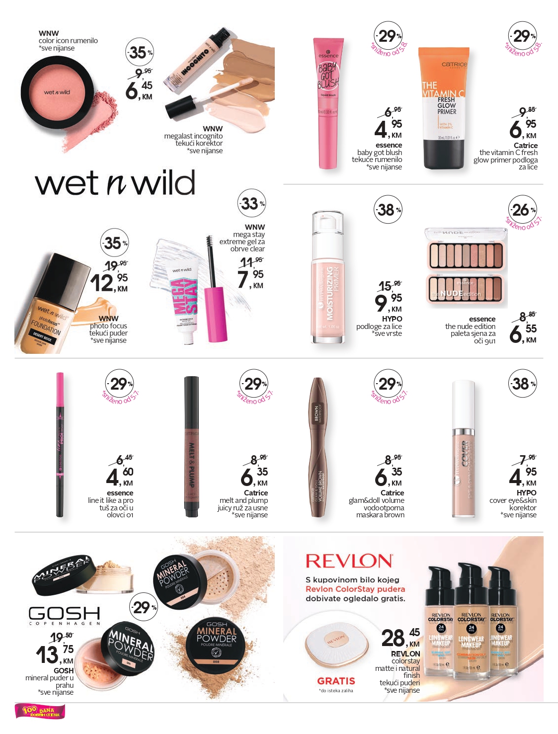 CM katalog 3-17.10.2025.