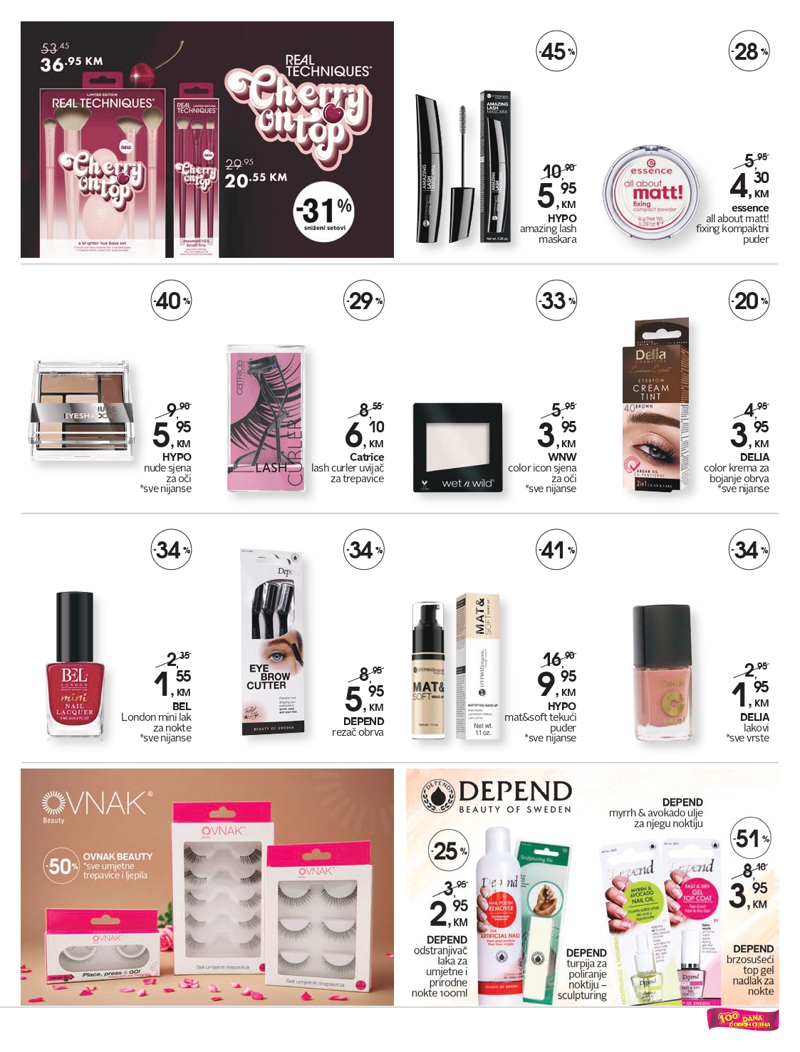 CM katalog 3-17.10.2025.
