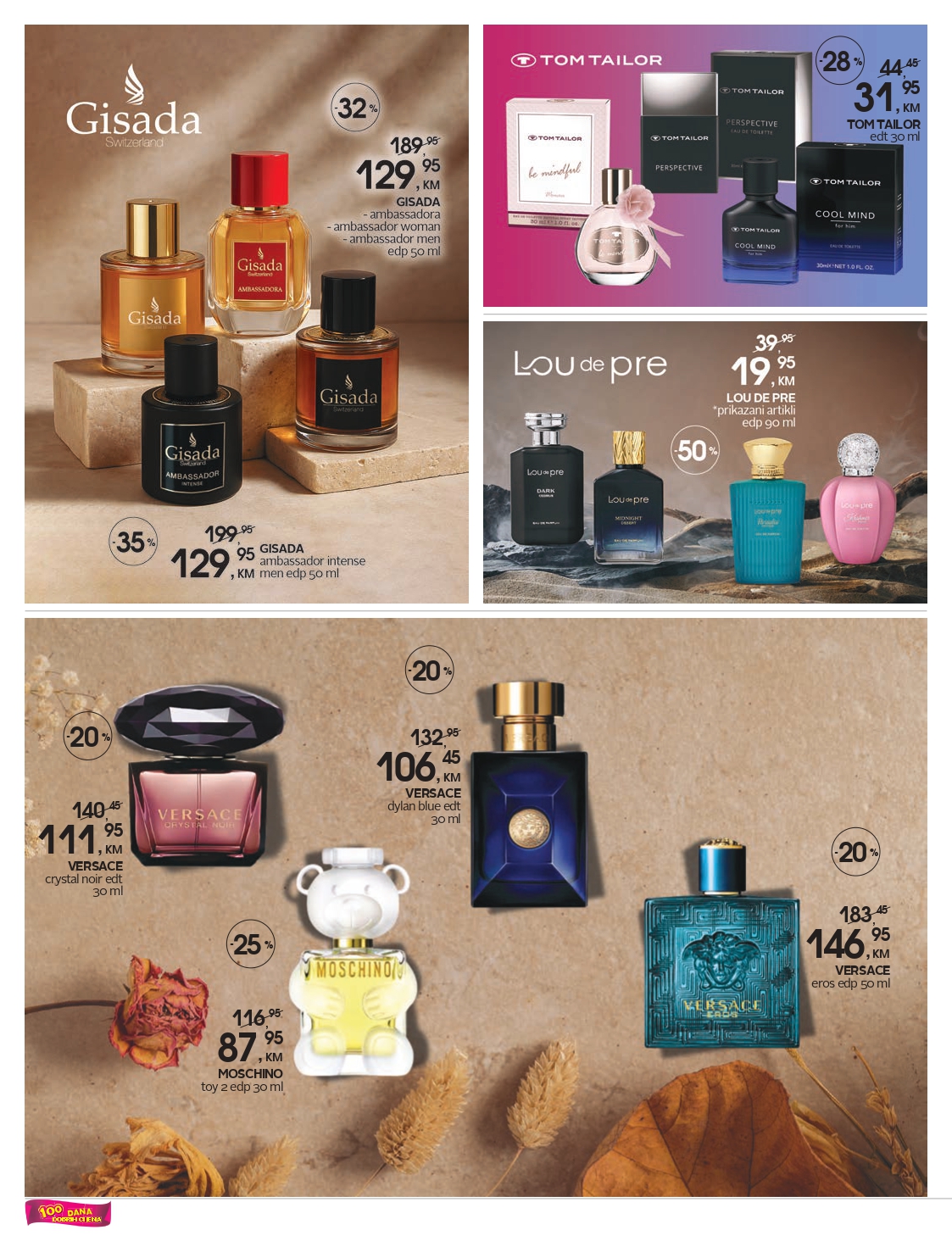 CM katalog 3-17.10.2025.