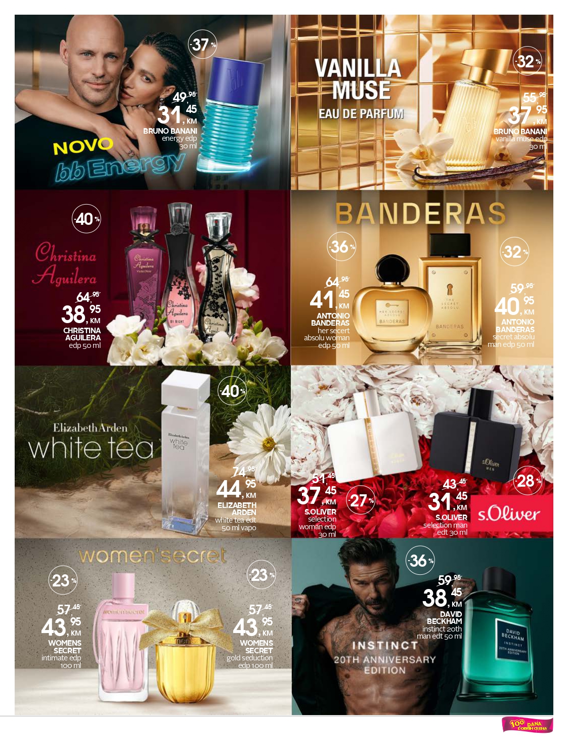 CM katalog 3-17.10.2025.