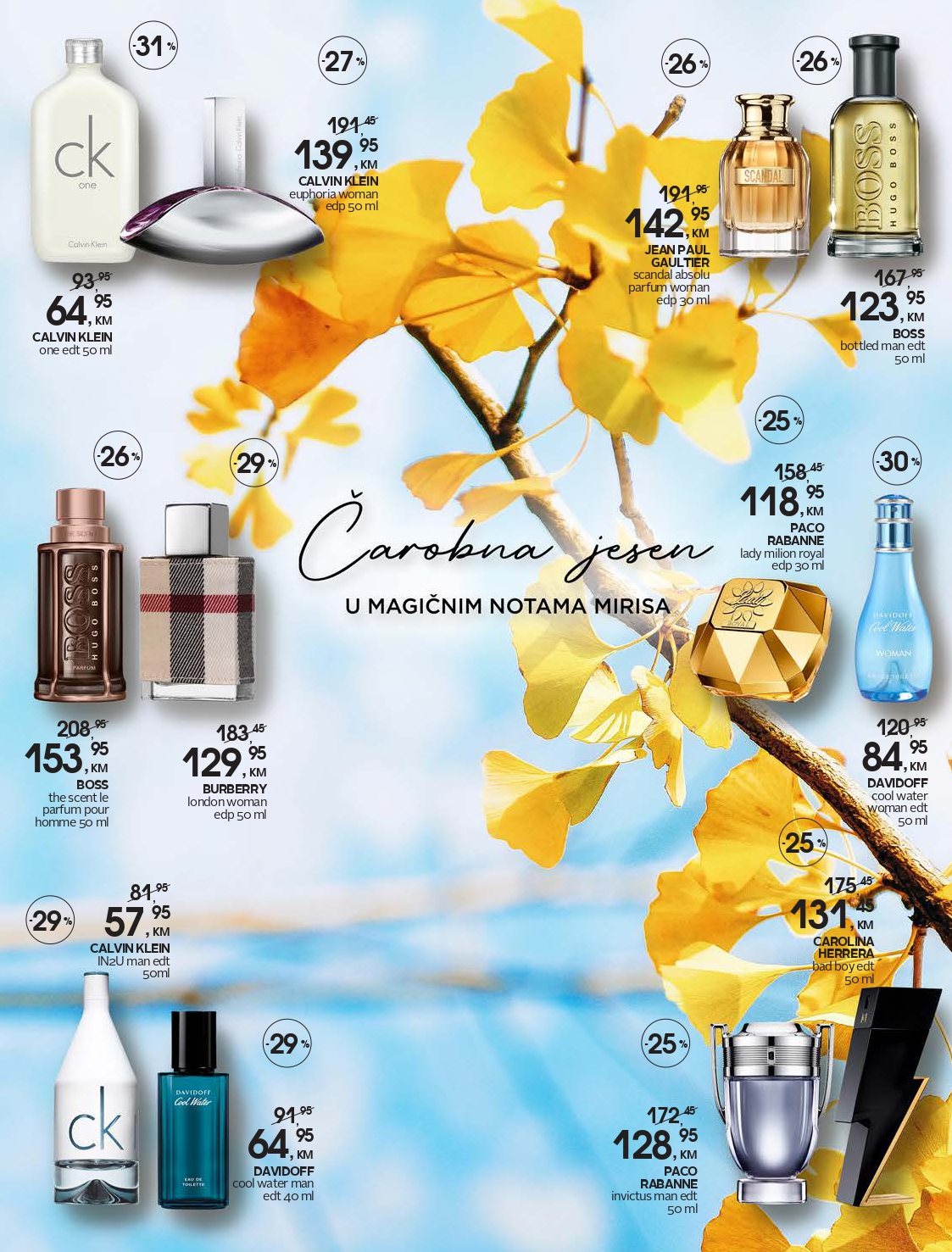 CM katalog 3-17.10.2025.