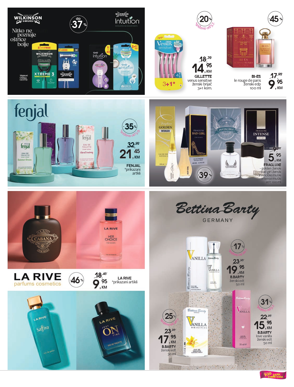 CM katalog 3-17.10.2025.