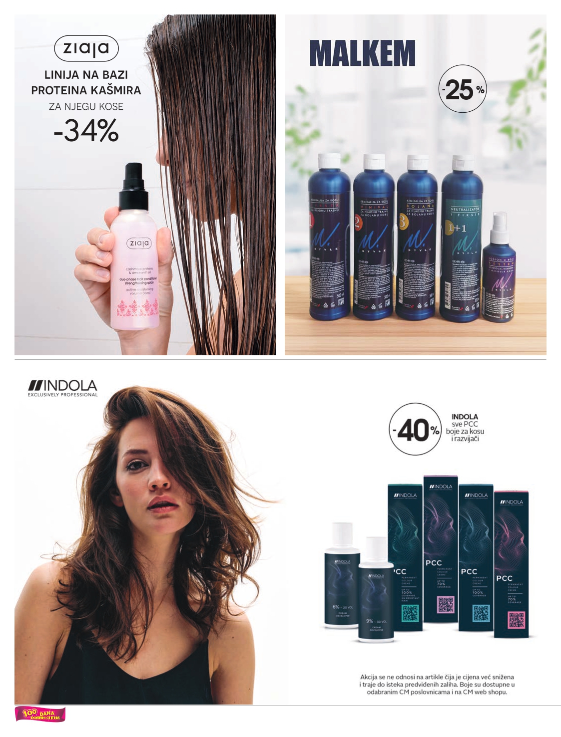 CM katalog 3-17.10.2025.