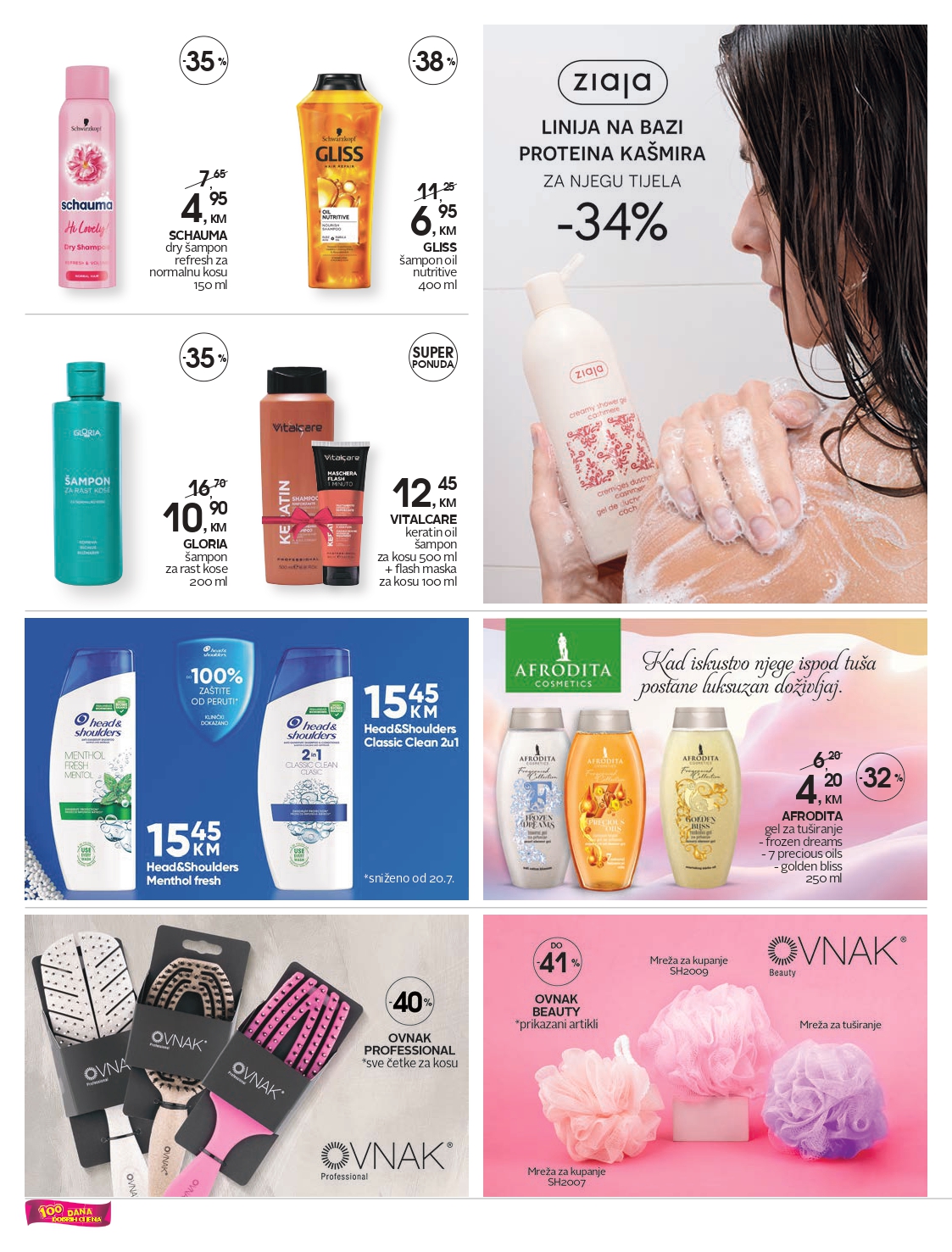 CM katalog 3-17.10.2025.