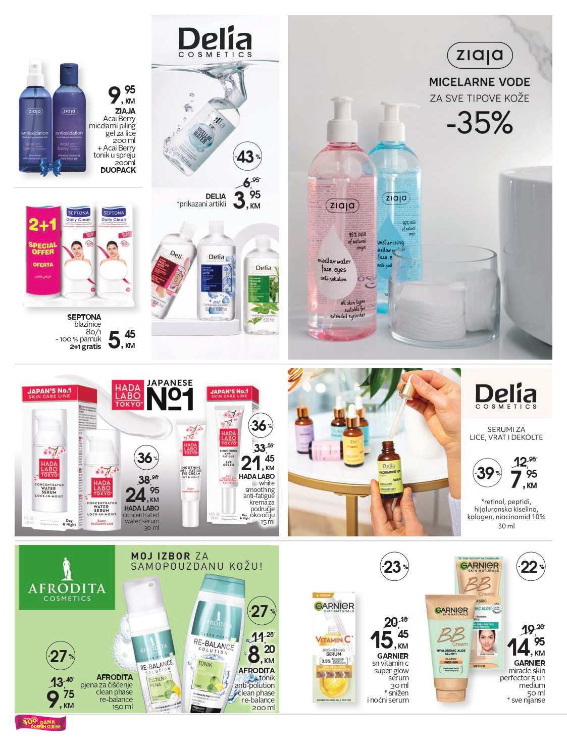 CM katalog 3-17.10.2025.