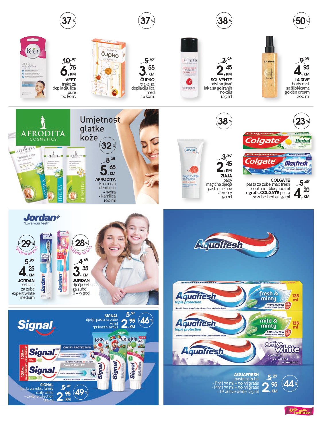 CM katalog 3-17.10.2025.