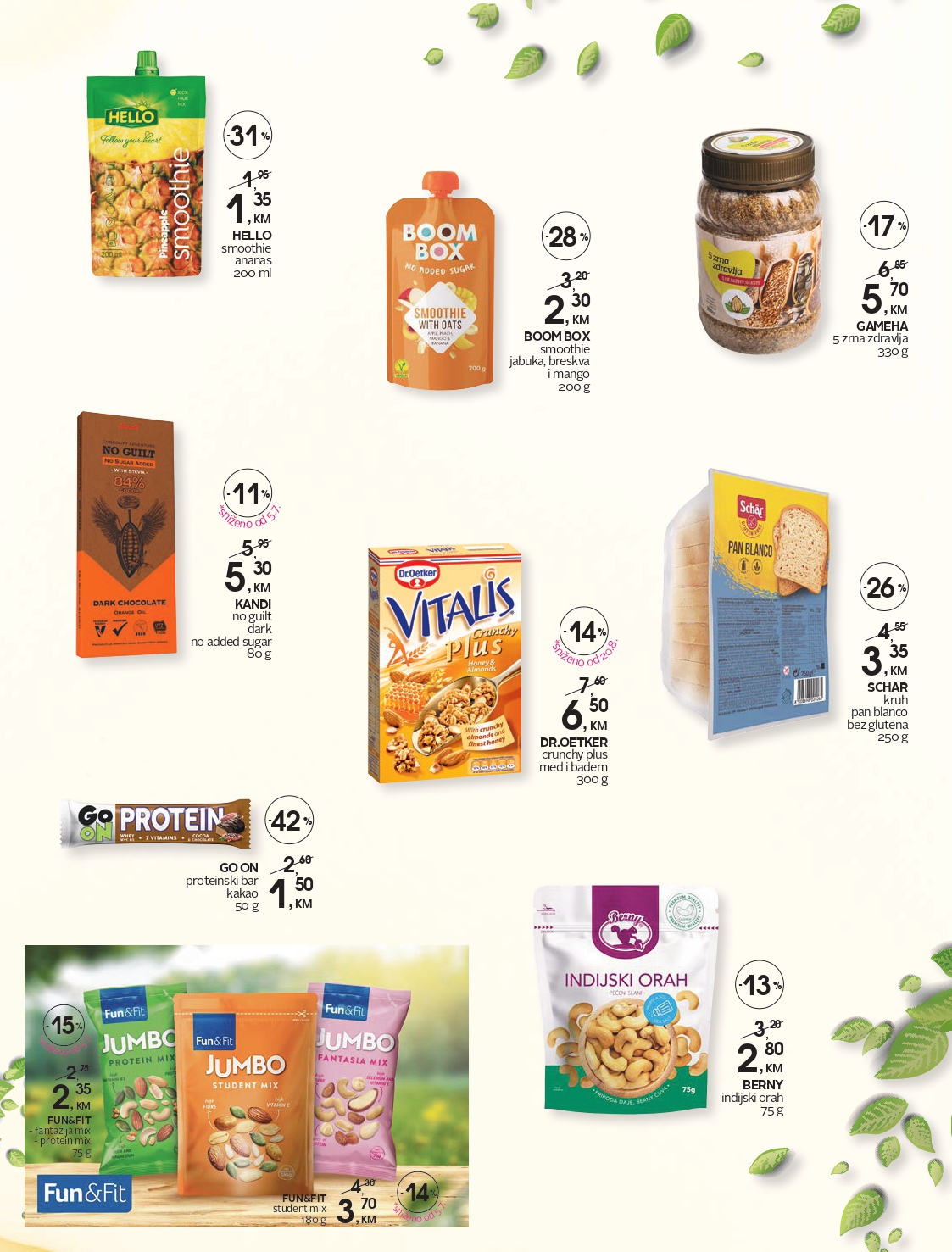 CM katalog 3-17.10.2025.
