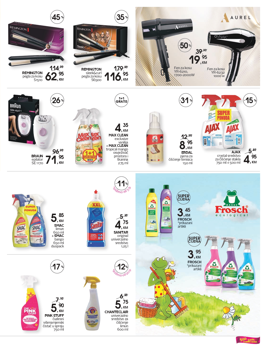 CM katalog 3-17.10.2025.