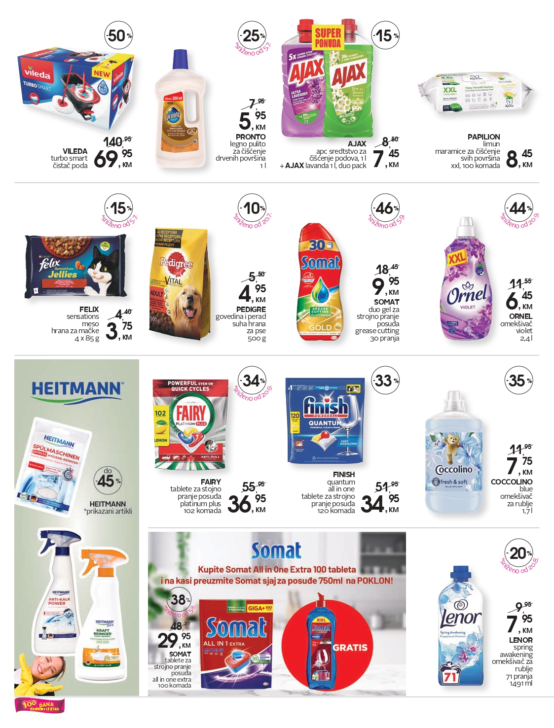 CM katalog 3-17.10.2025.