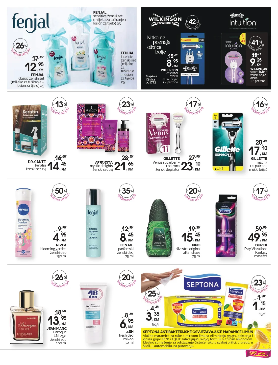 CM katalog 31.10-14.11.2025.