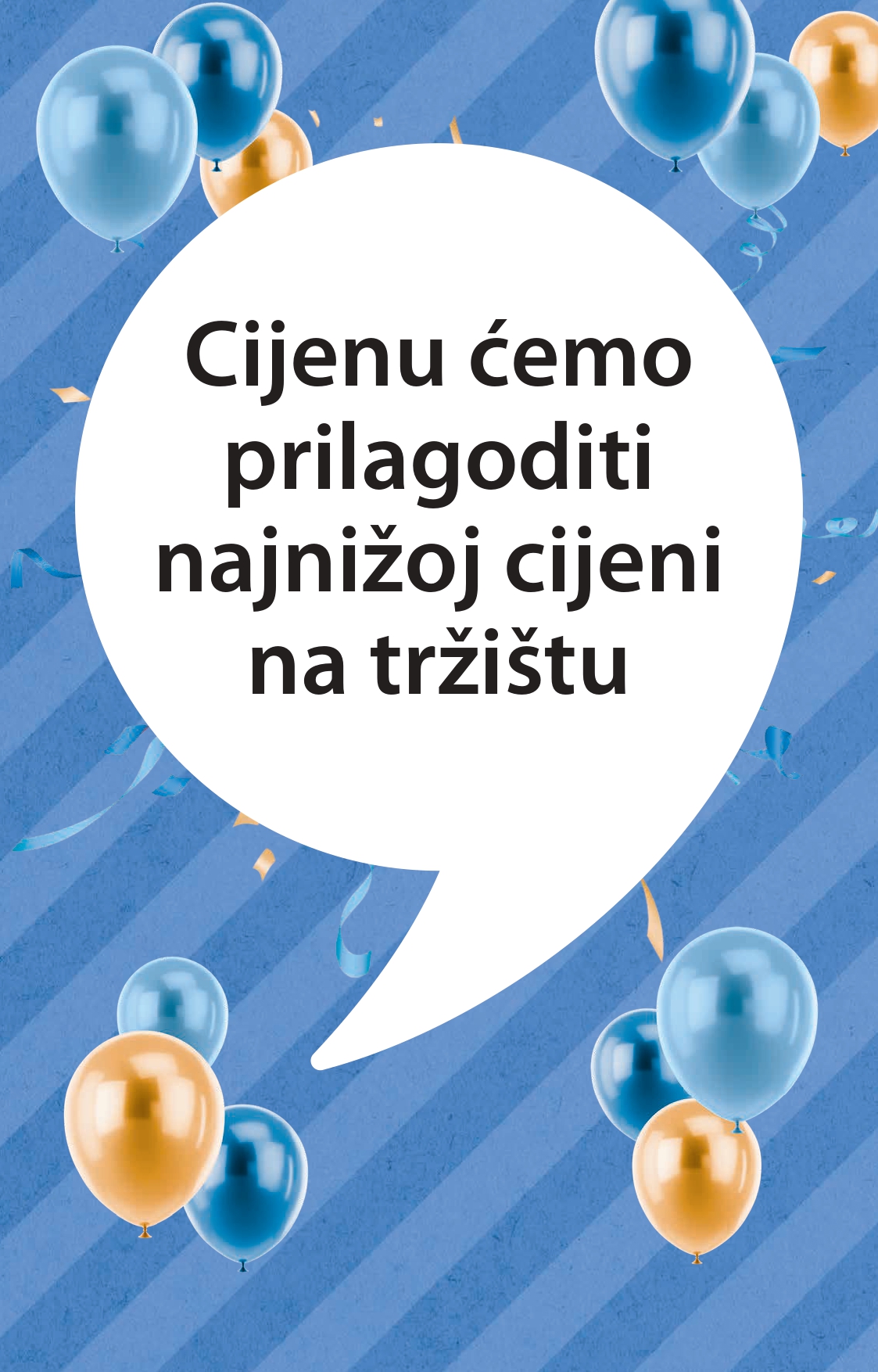 Jysk katalog 8-21.10.2025.