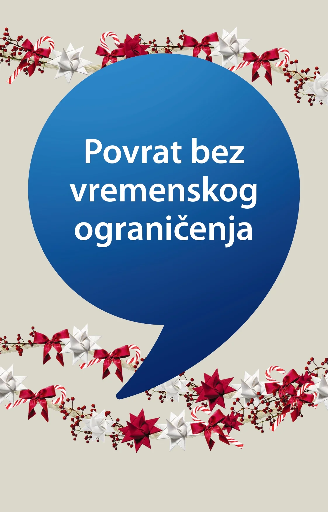 Jysk katalog 29.10-11.11.2025.