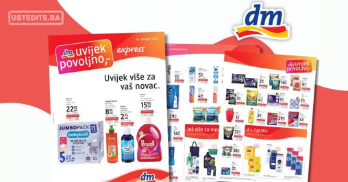 dm katalog 16-31.10.2025.