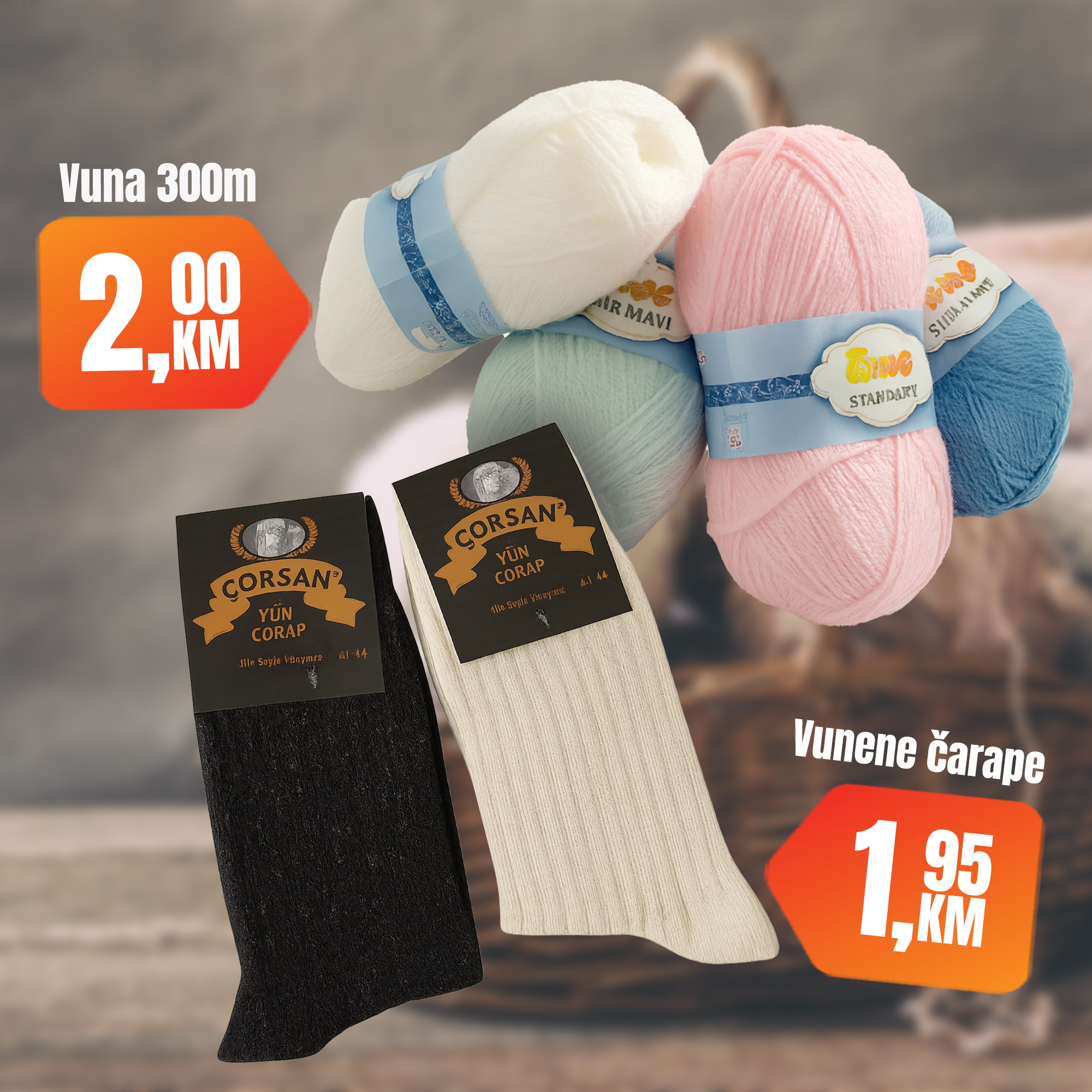 Fortuna vikend akcija 11-12.10.2025.