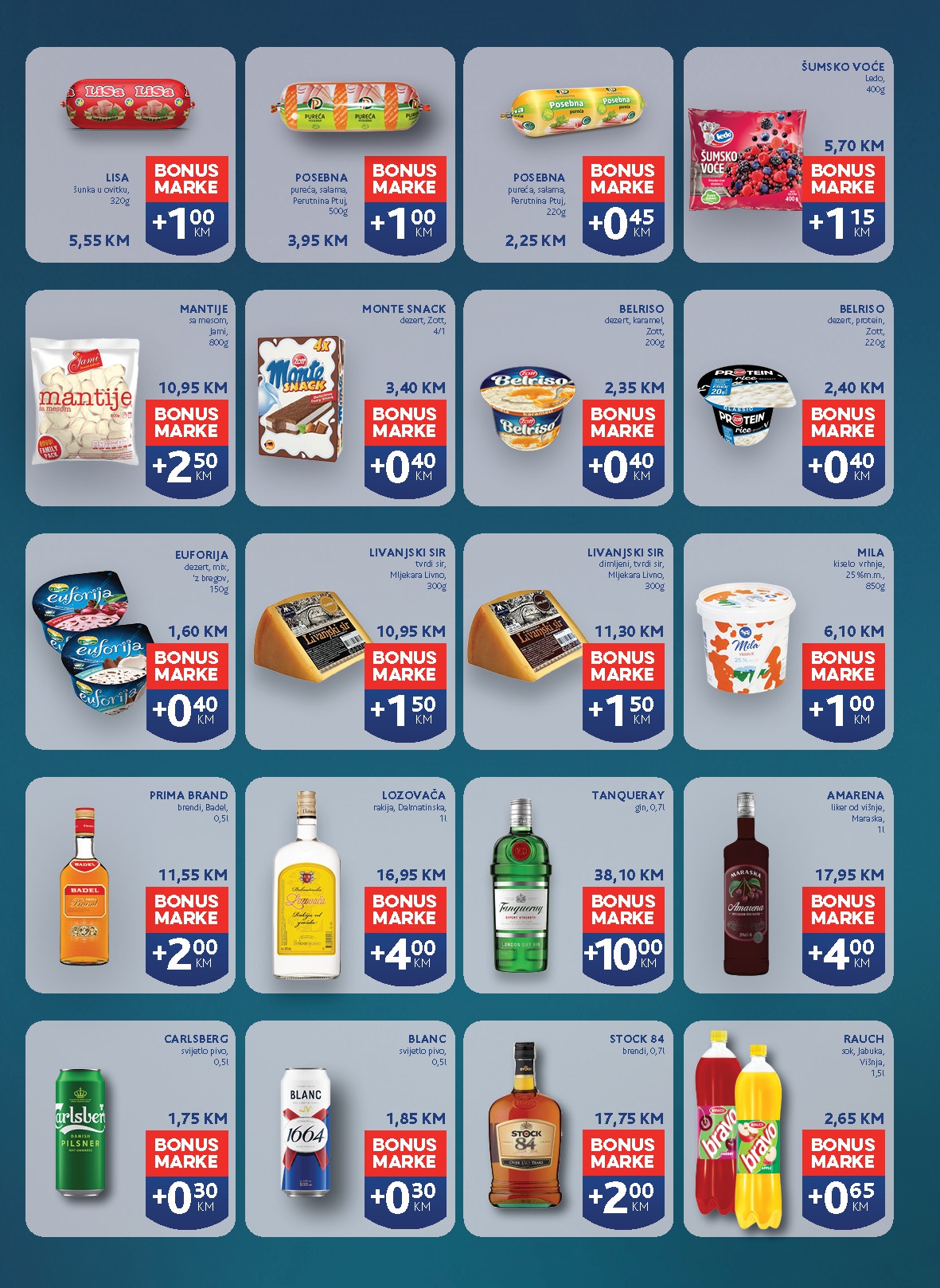 Konzum katalog 14-20.10.2025.