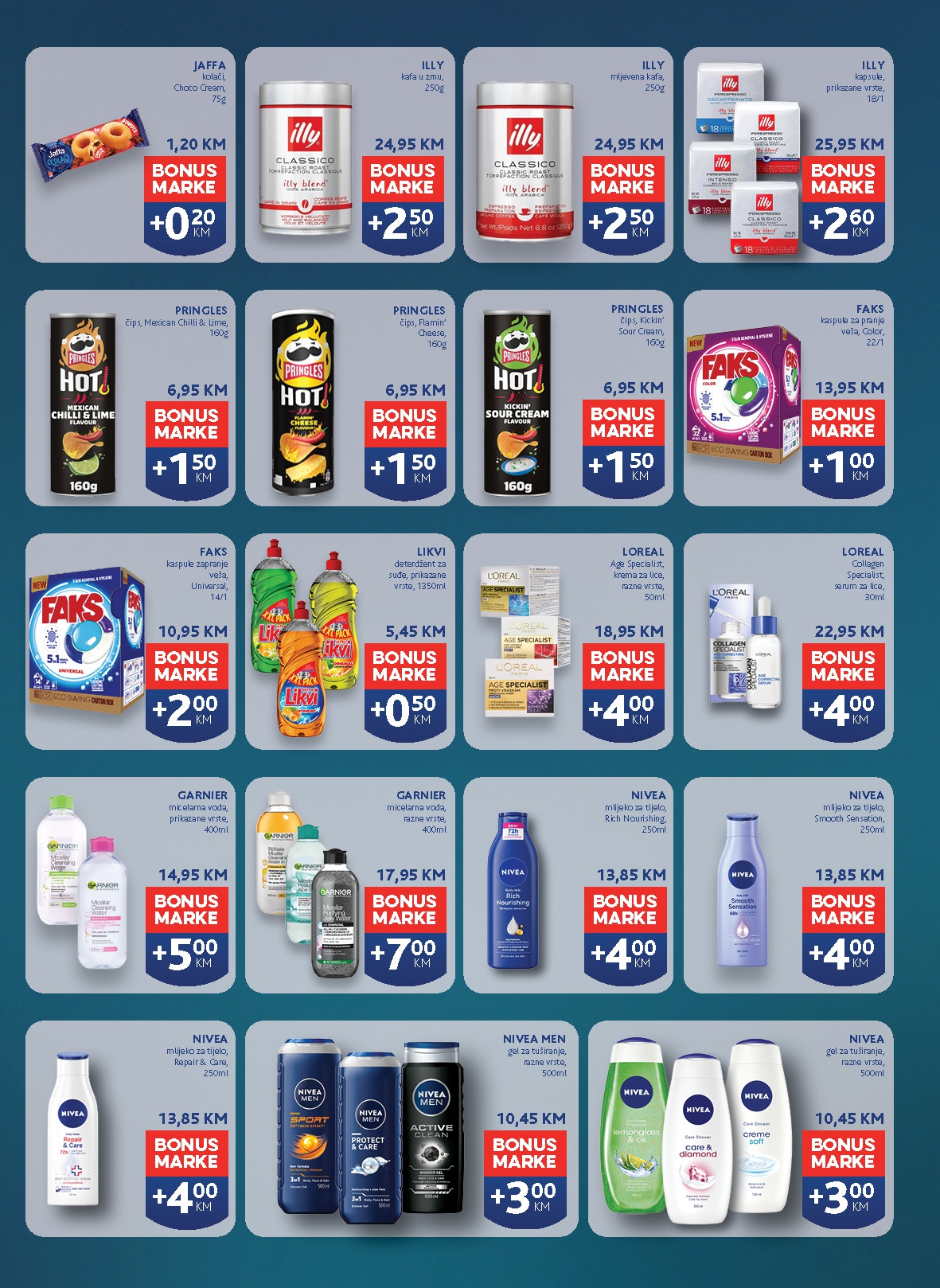 Konzum katalog 14-20.10.2025.