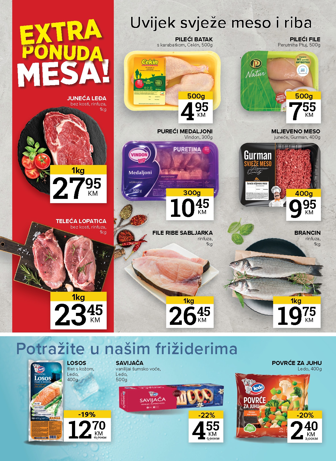 Konzum katalog 14-20.10.2025.