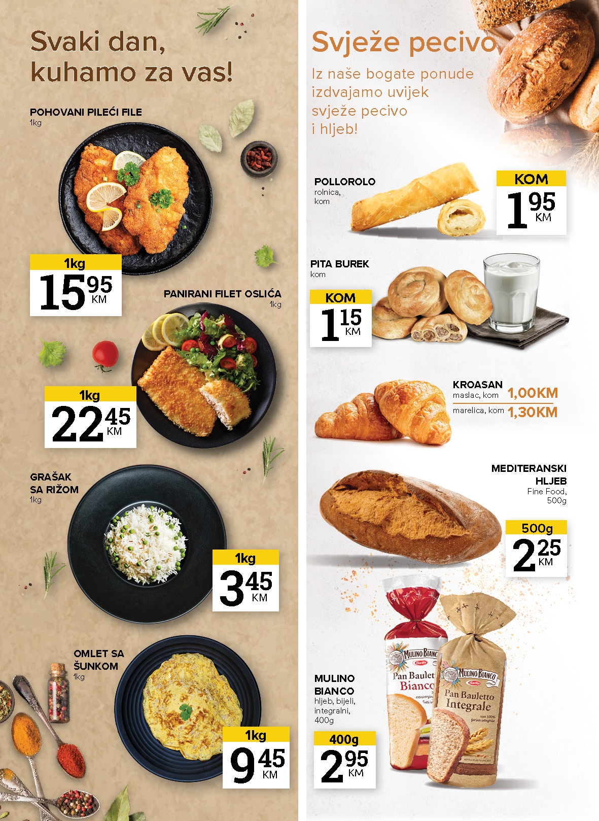 Konzum katalog 14-20.10.2025.