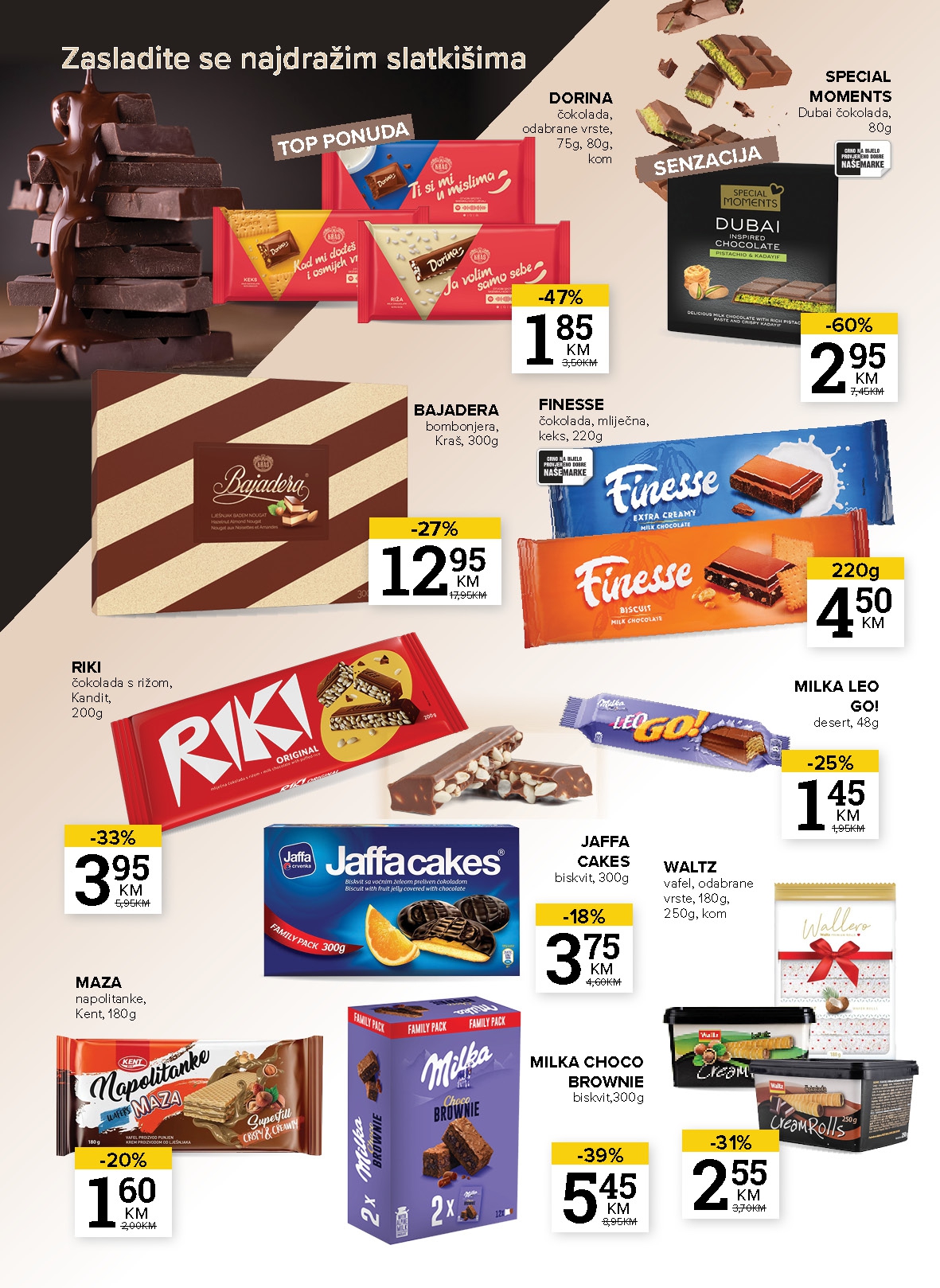 Konzum katalog 14-20.10.2025.