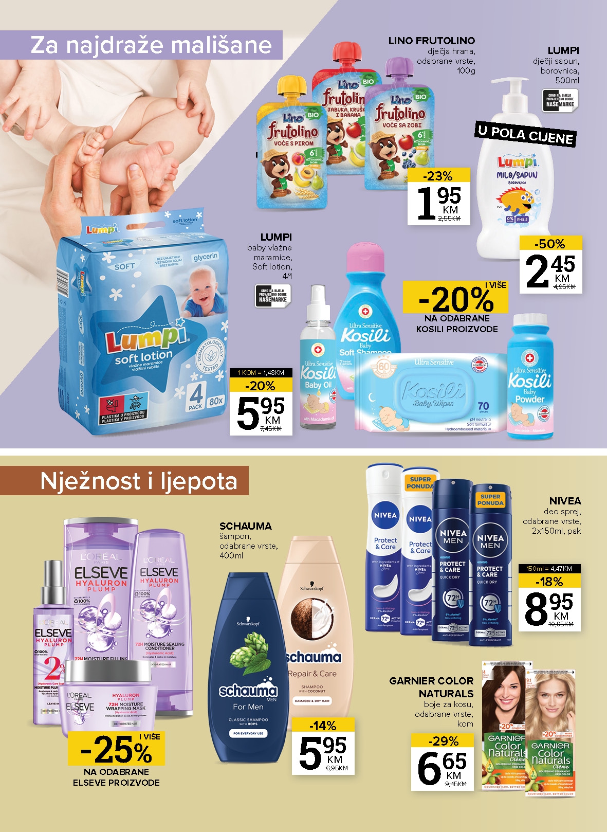 Konzum katalog 14-20.10.2025.