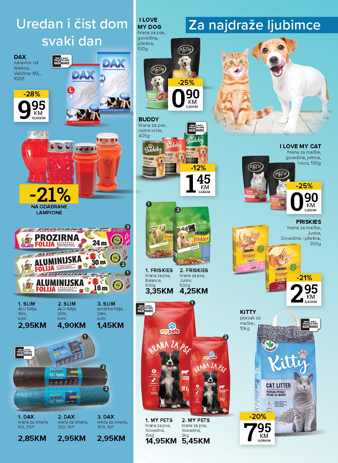 Konzum katalog 14-20.10.2025.