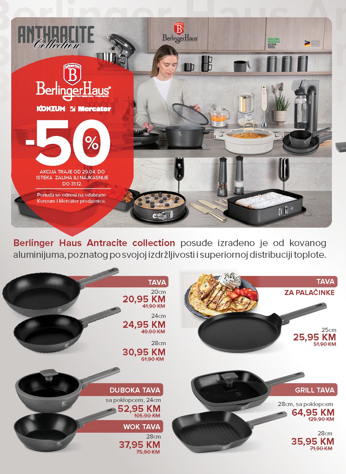 Konzum katalog 14-20.10.2025.