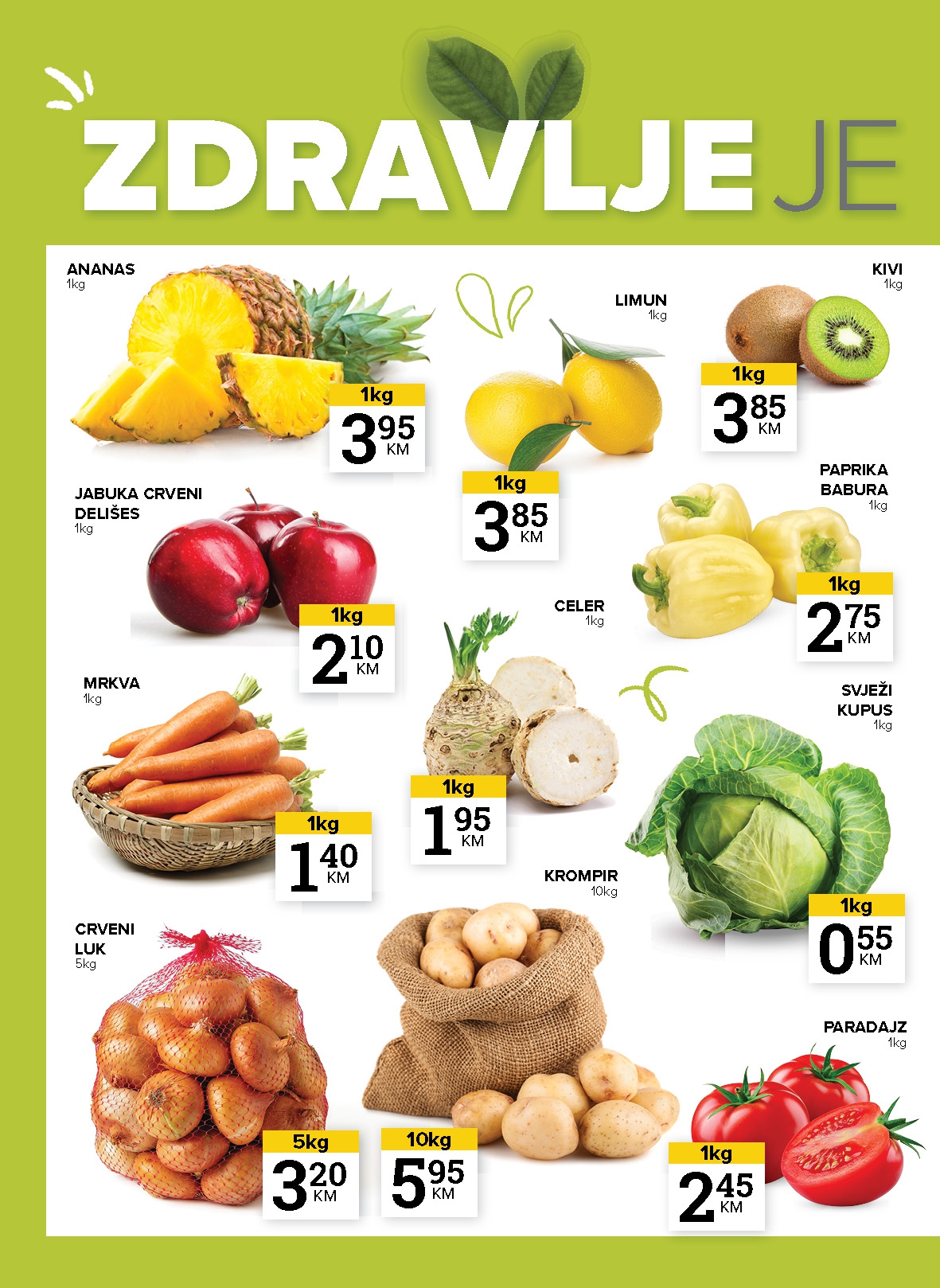 Konzum katalog 21-27.10.2025.